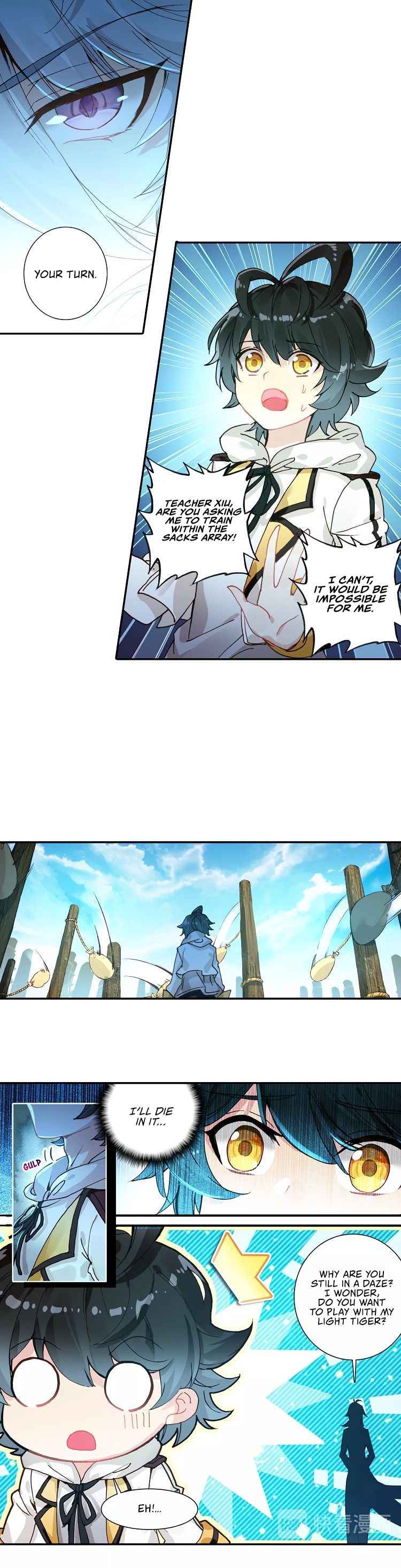 Page 5 of Chapter 4.1
