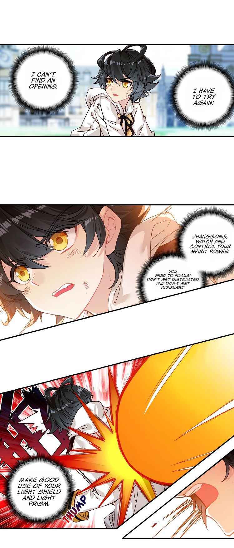 Page 7 of Chapter 4.1