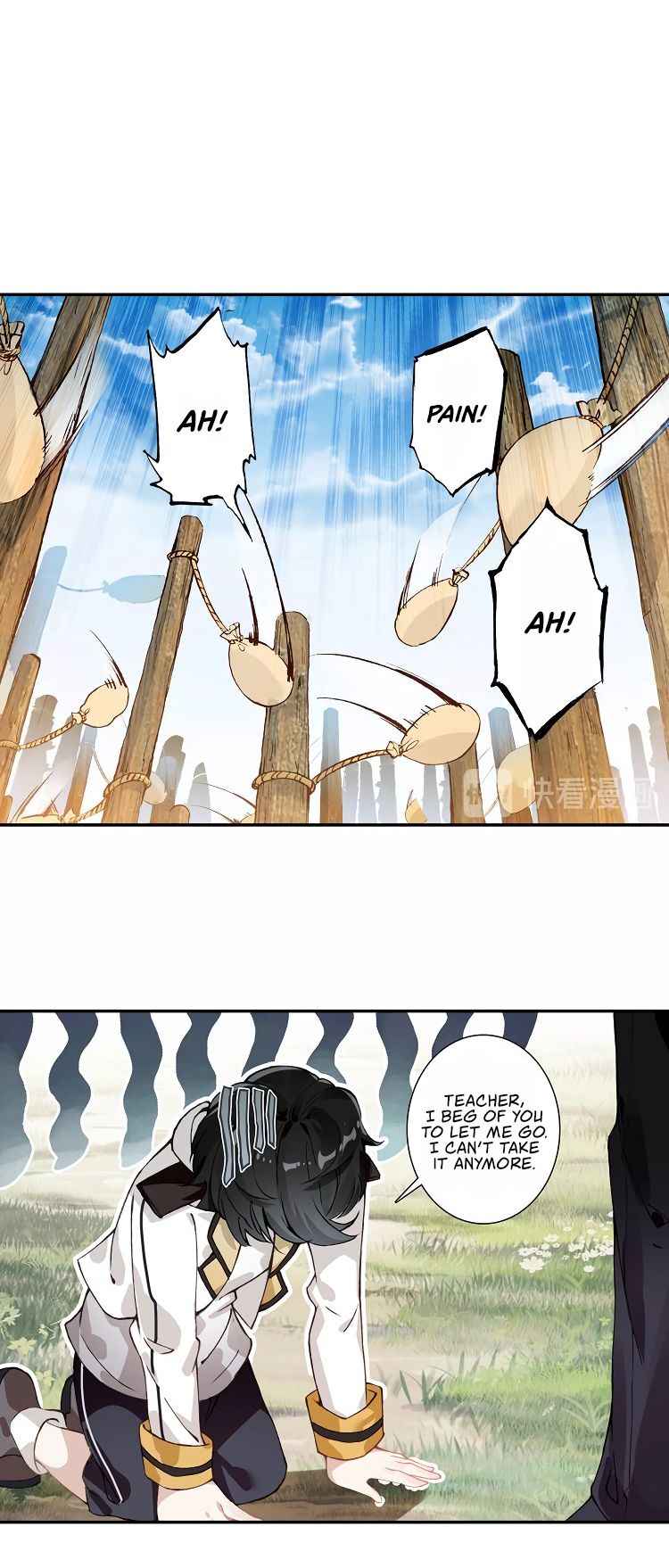 Page 8 of Chapter 4.1