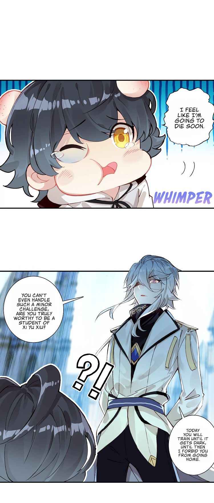 Page 9 of Chapter 4.1