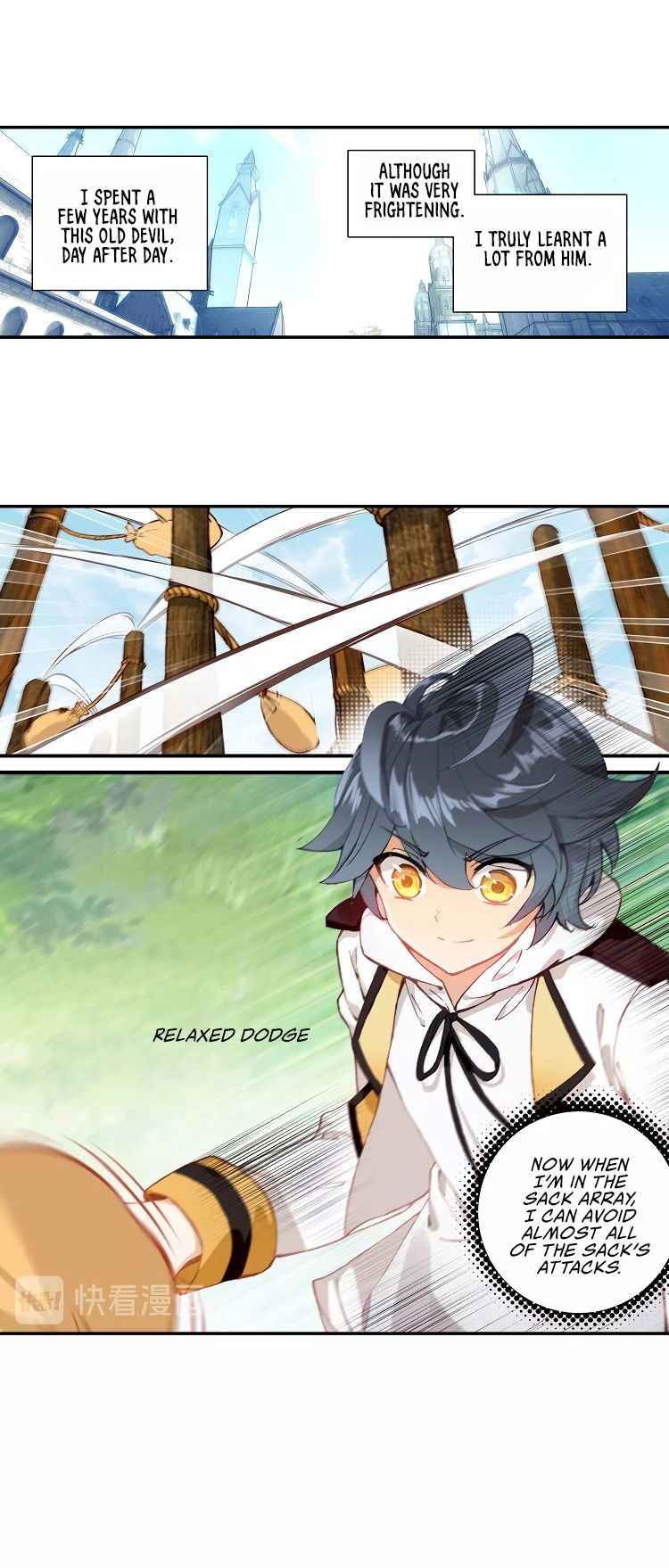 Page 11 of Chapter 4.1