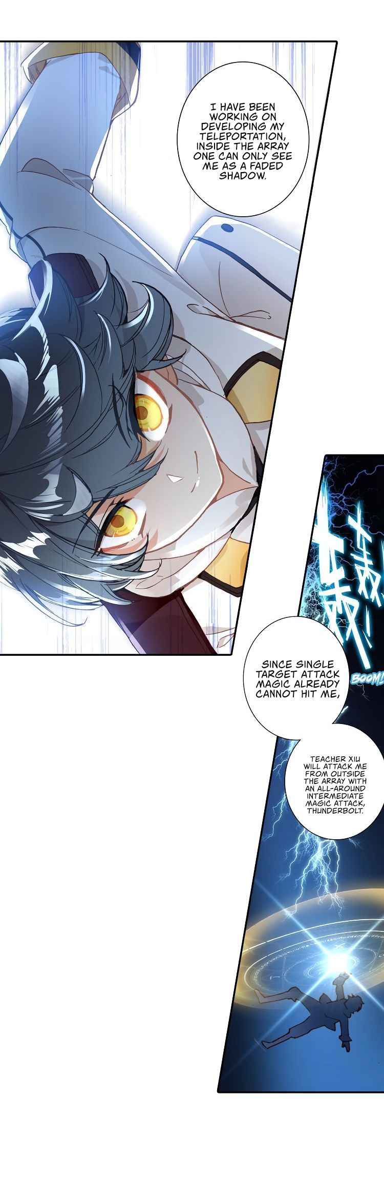 Page 12 of Chapter 4.1