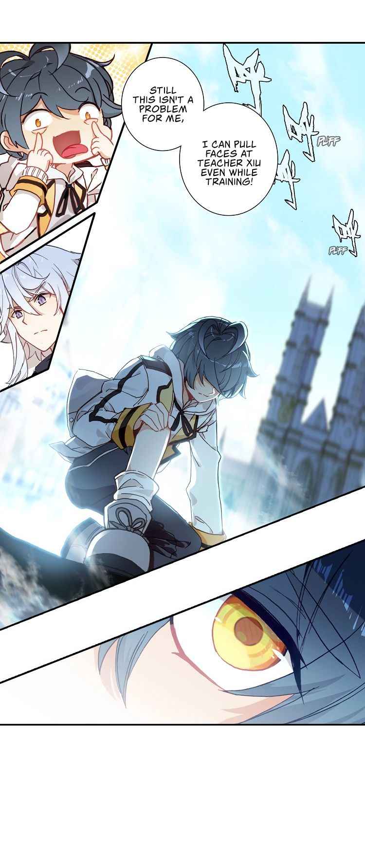 Page 13 of Chapter 4.1