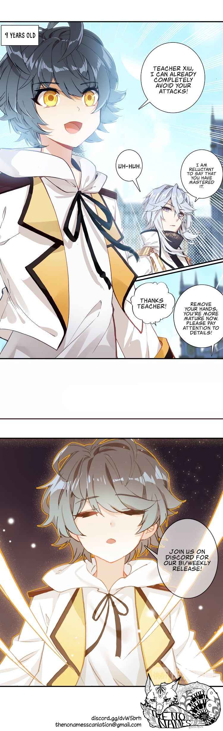 Page 14 of Chapter 4.1