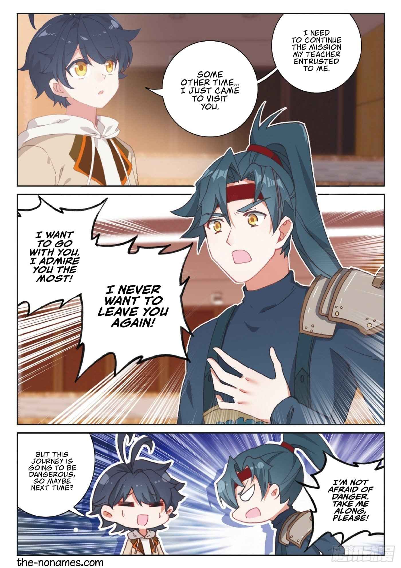 Page 4 of Chapter 40