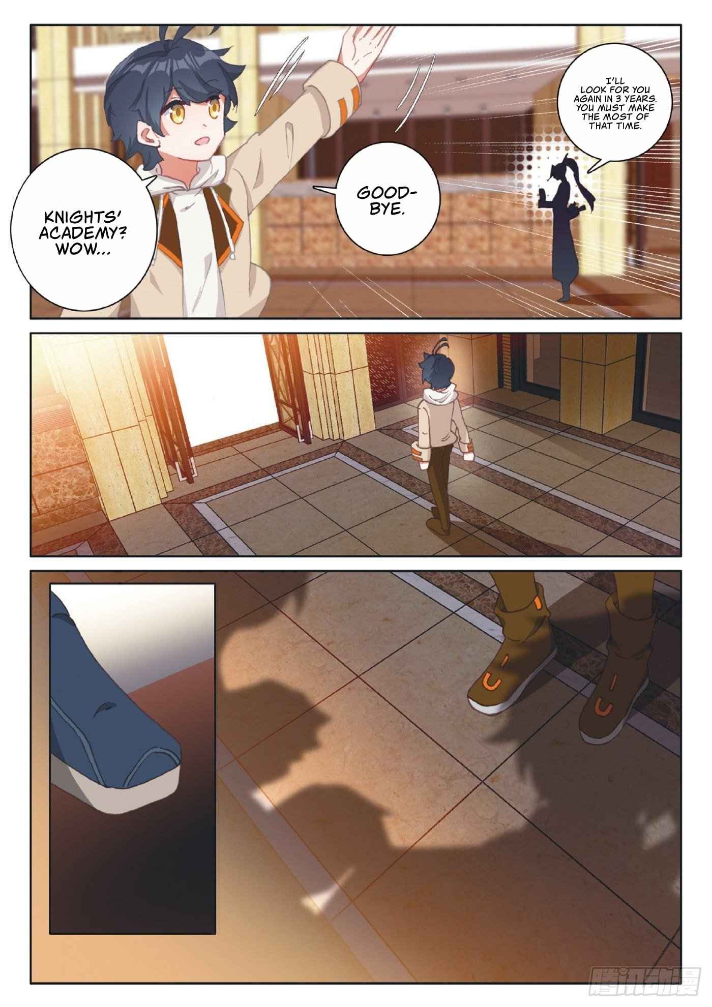 Page 6 of Chapter 40