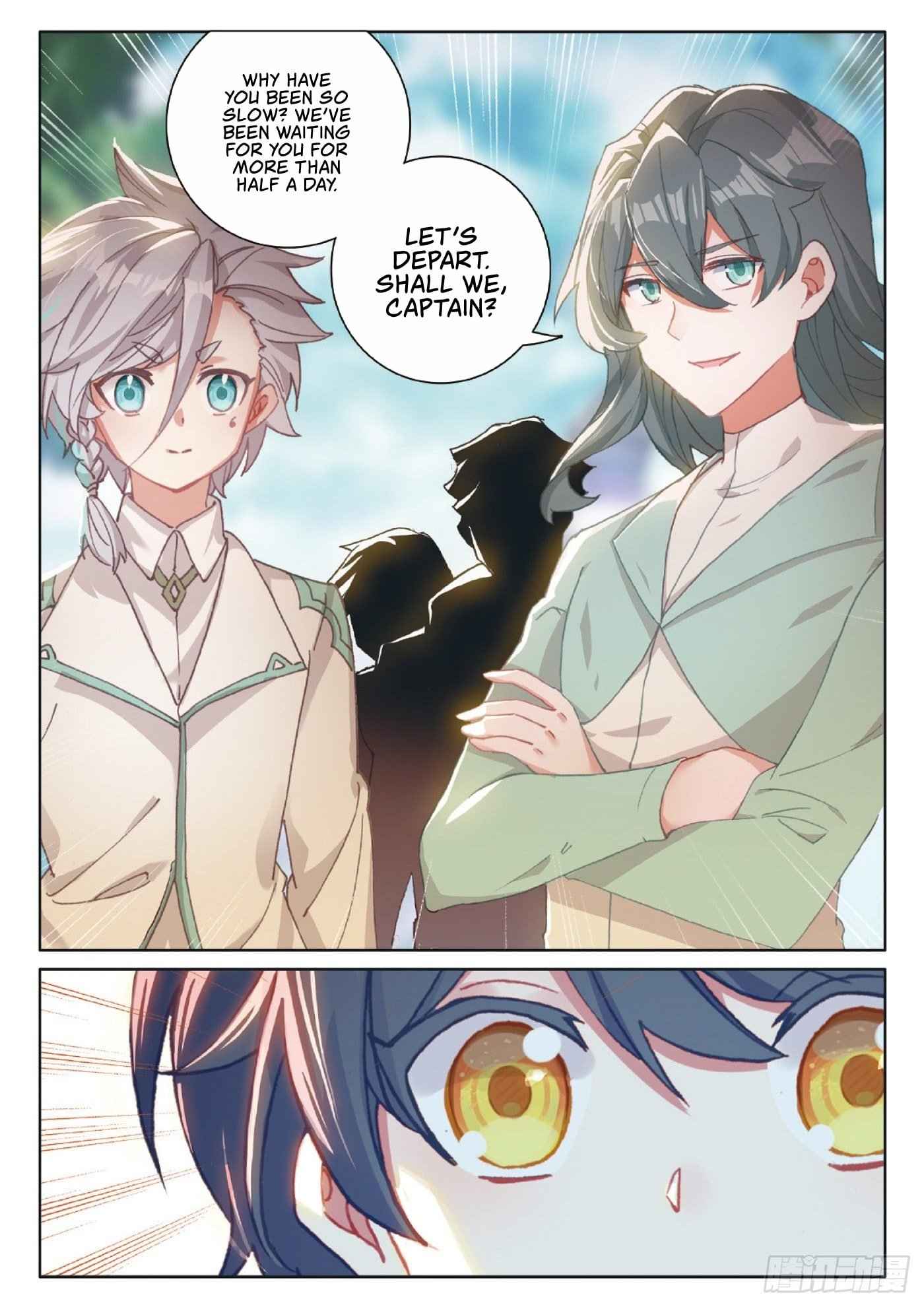 Page 7 of Chapter 40