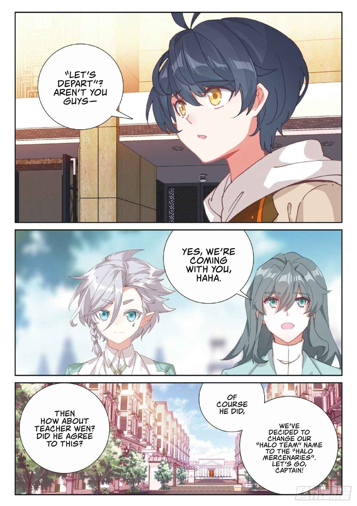 Page 8 of Chapter 40