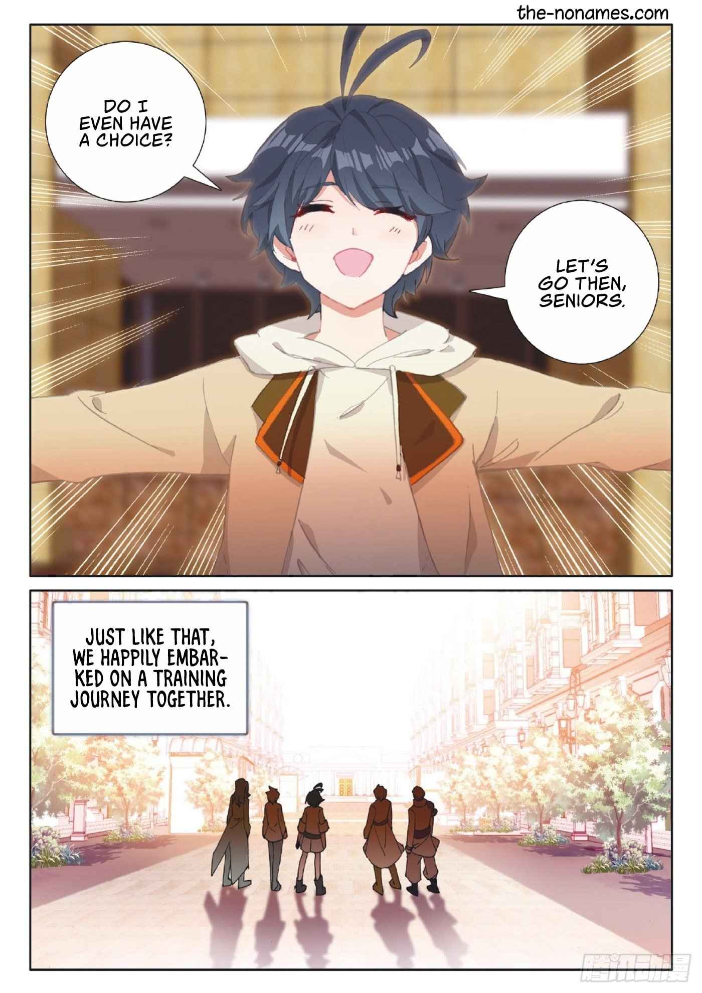 Page 9 of Chapter 40