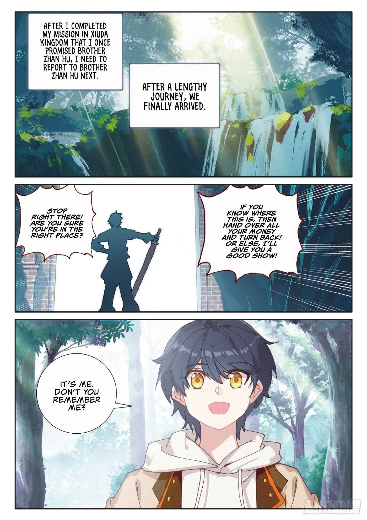 Page 10 of Chapter 40
