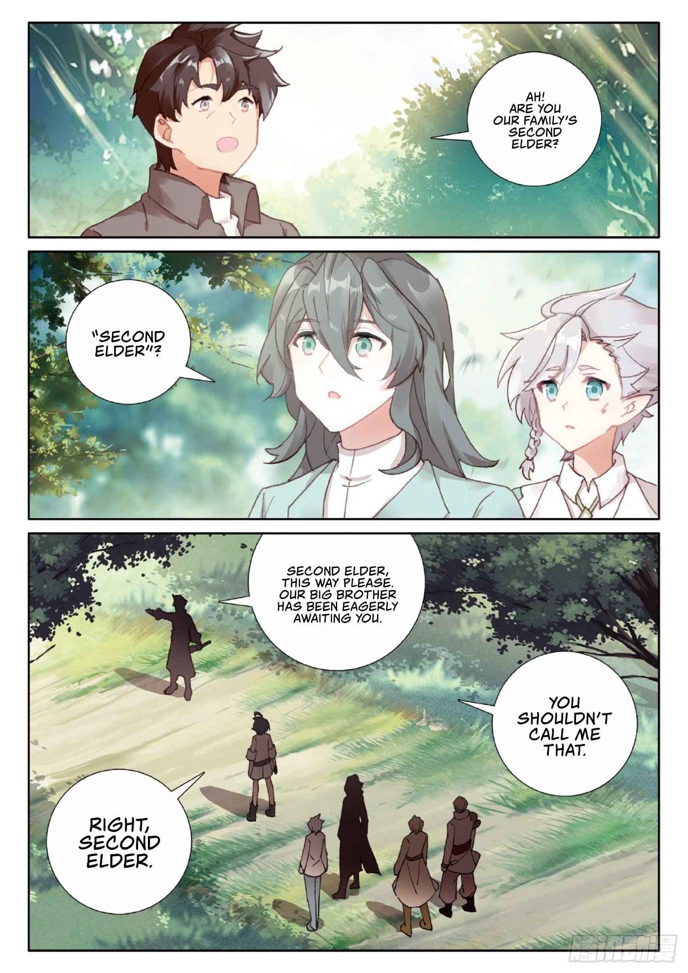 Page 11 of Chapter 40