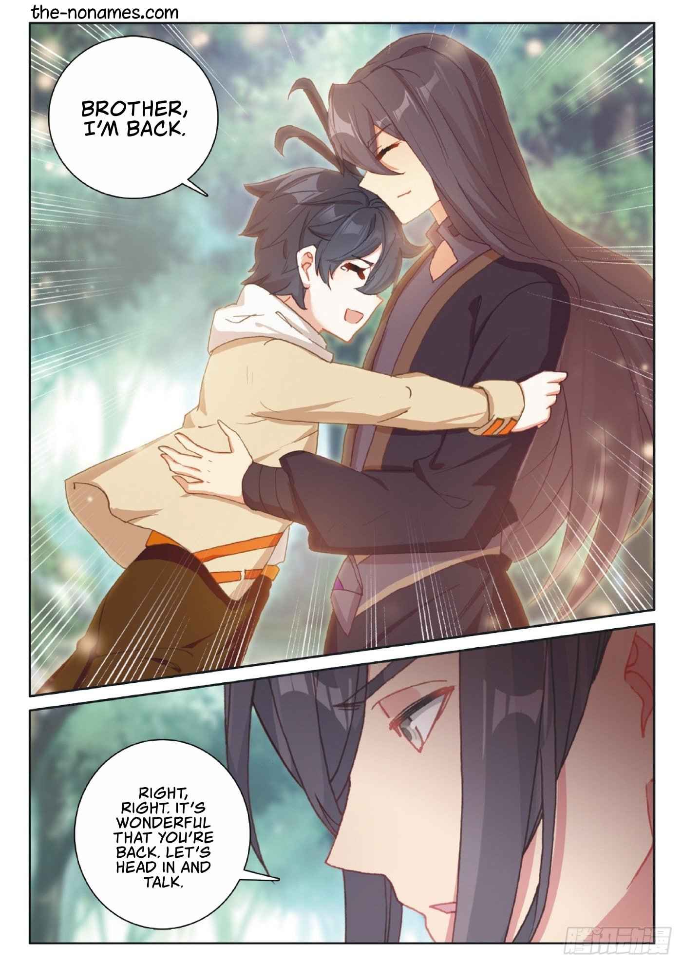 Page 13 of Chapter 40