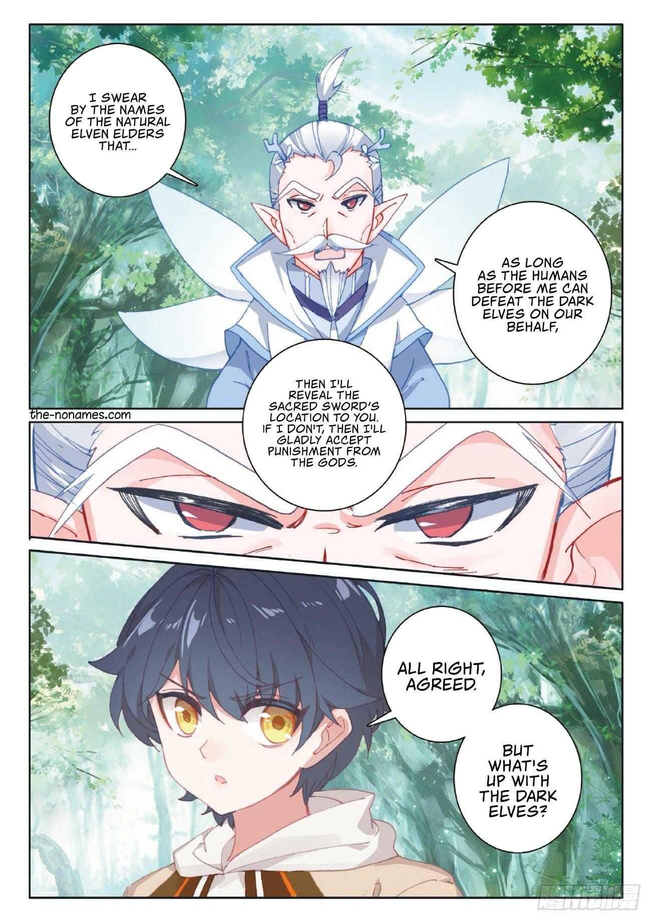 Page 2 of Chapter 41.1