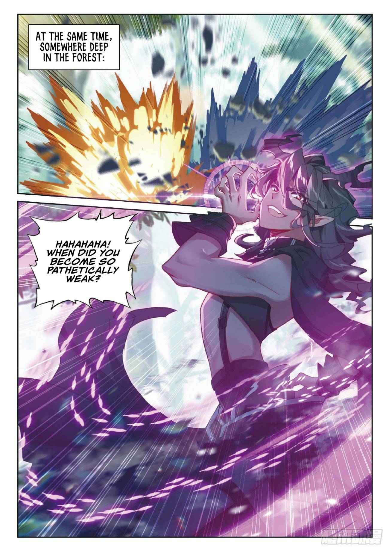Page 4 of Chapter 41.1