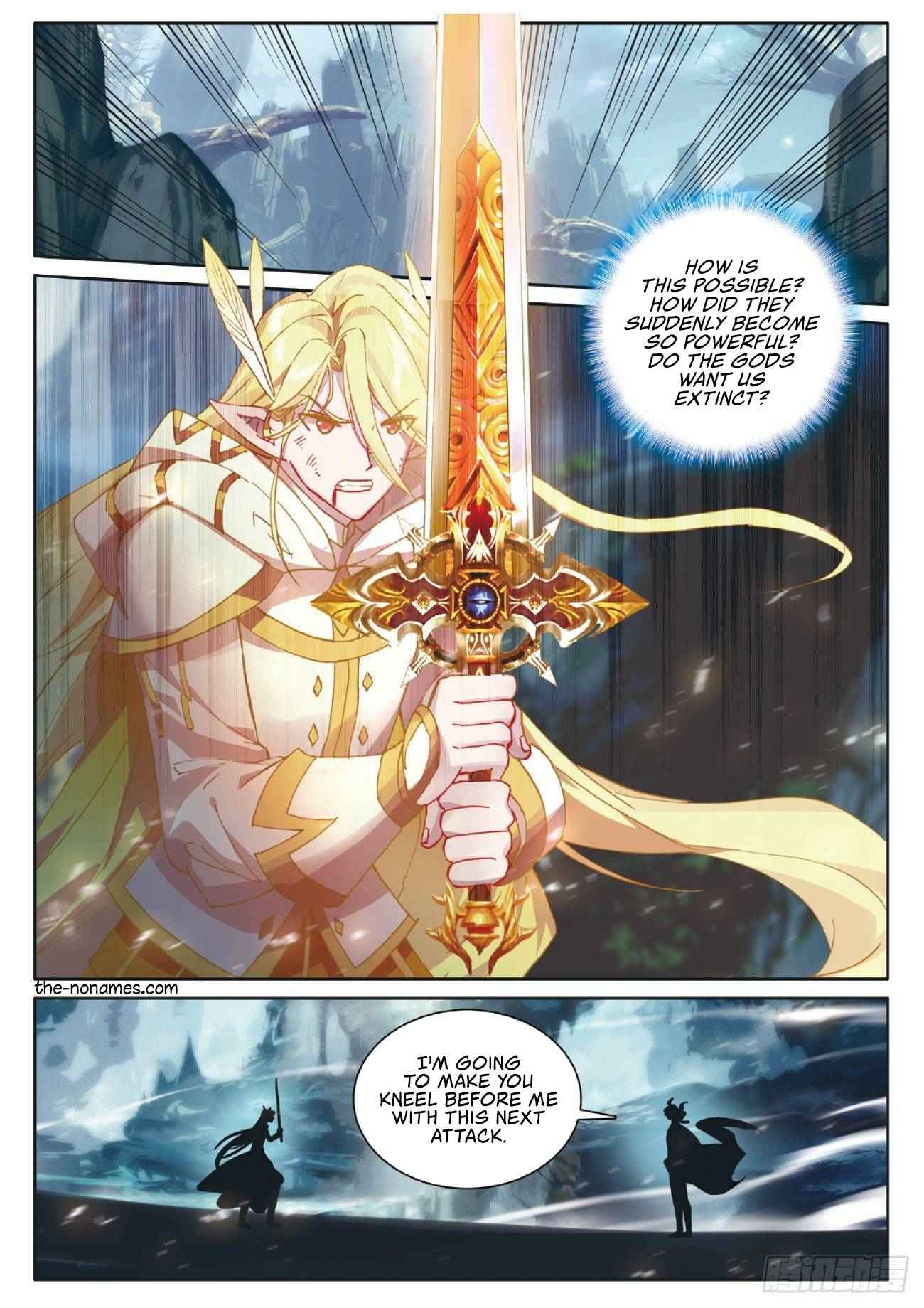 Page 5 of Chapter 41.1