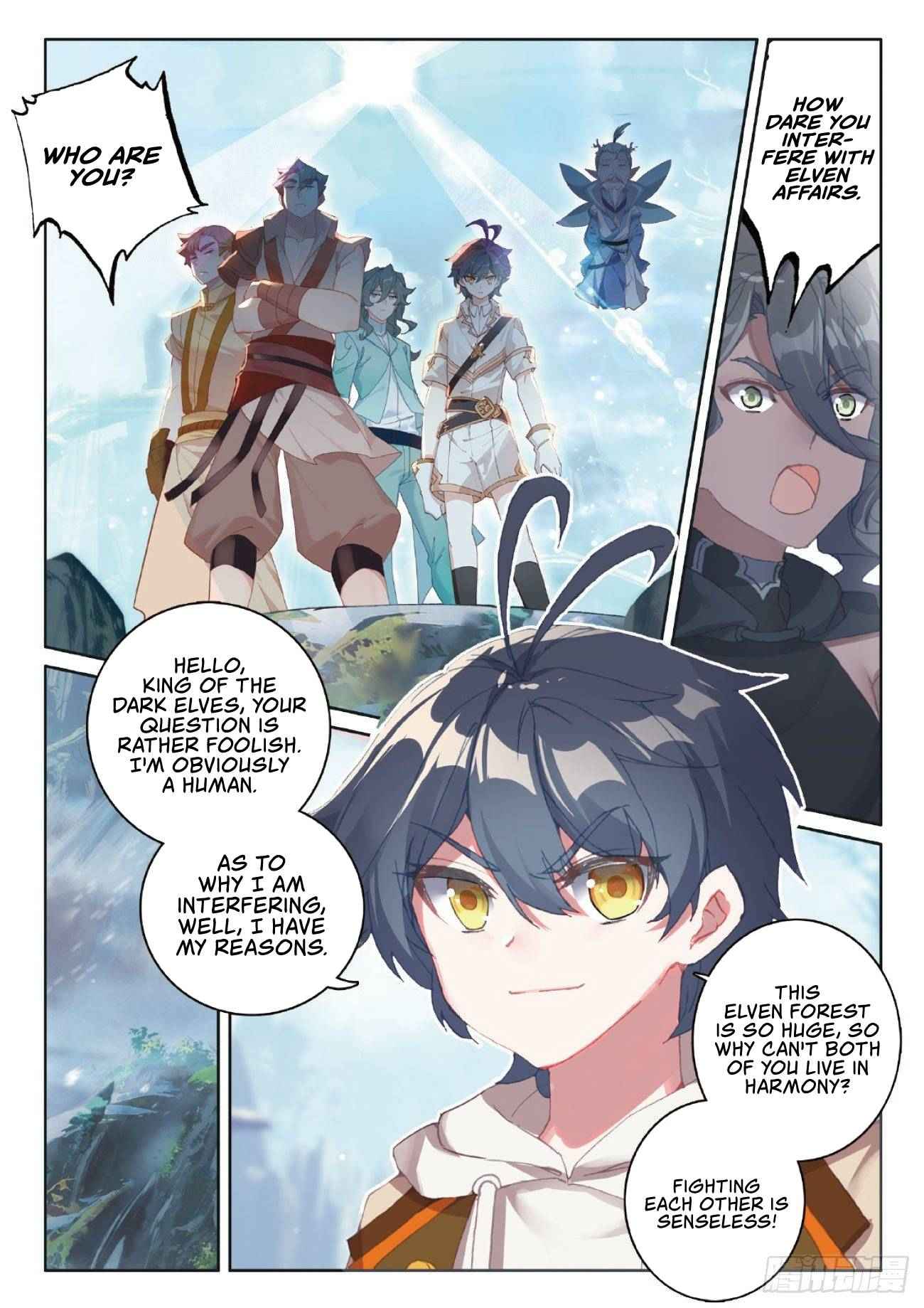 Page 8 of Chapter 41.1