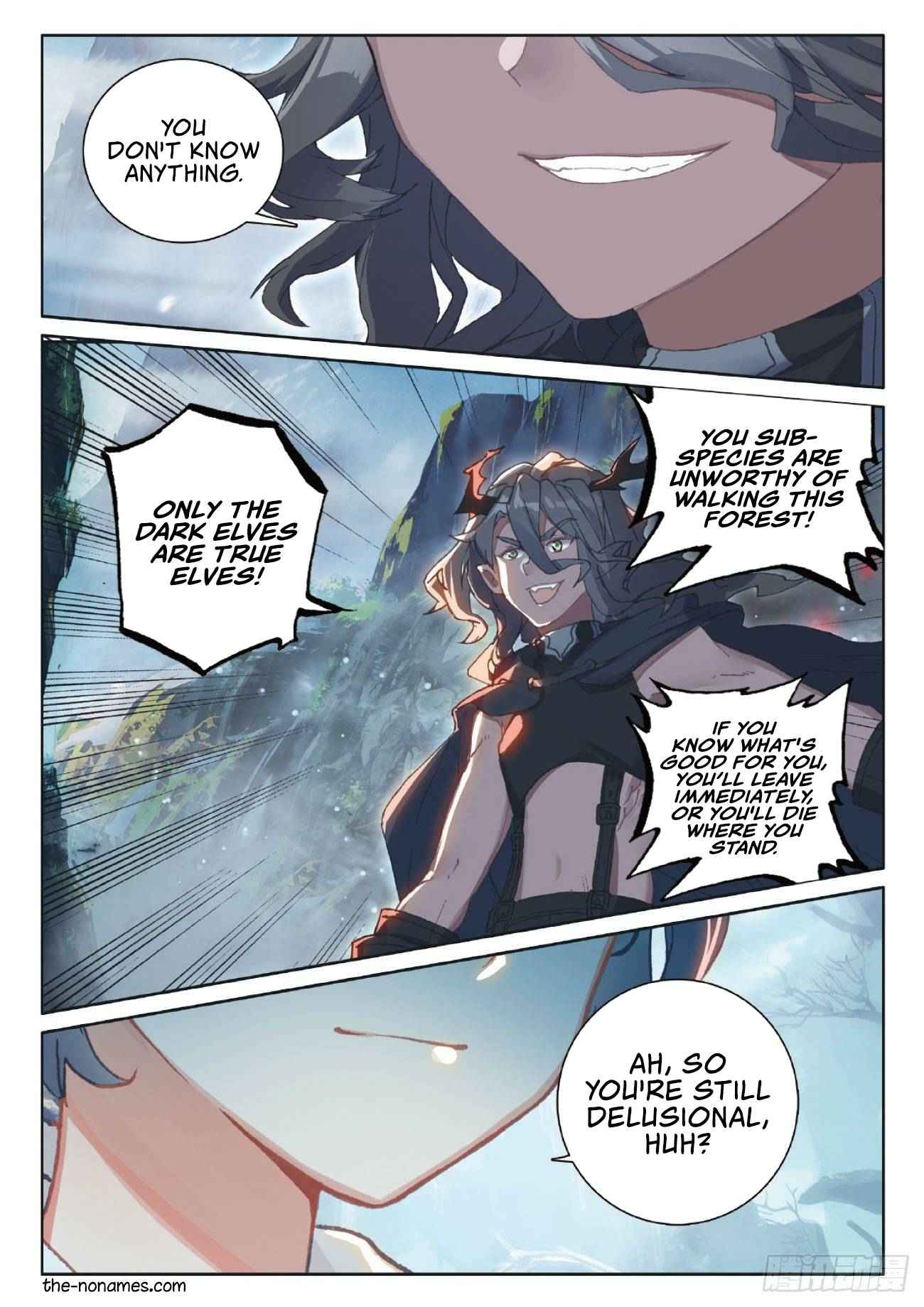 Page 9 of Chapter 41.1