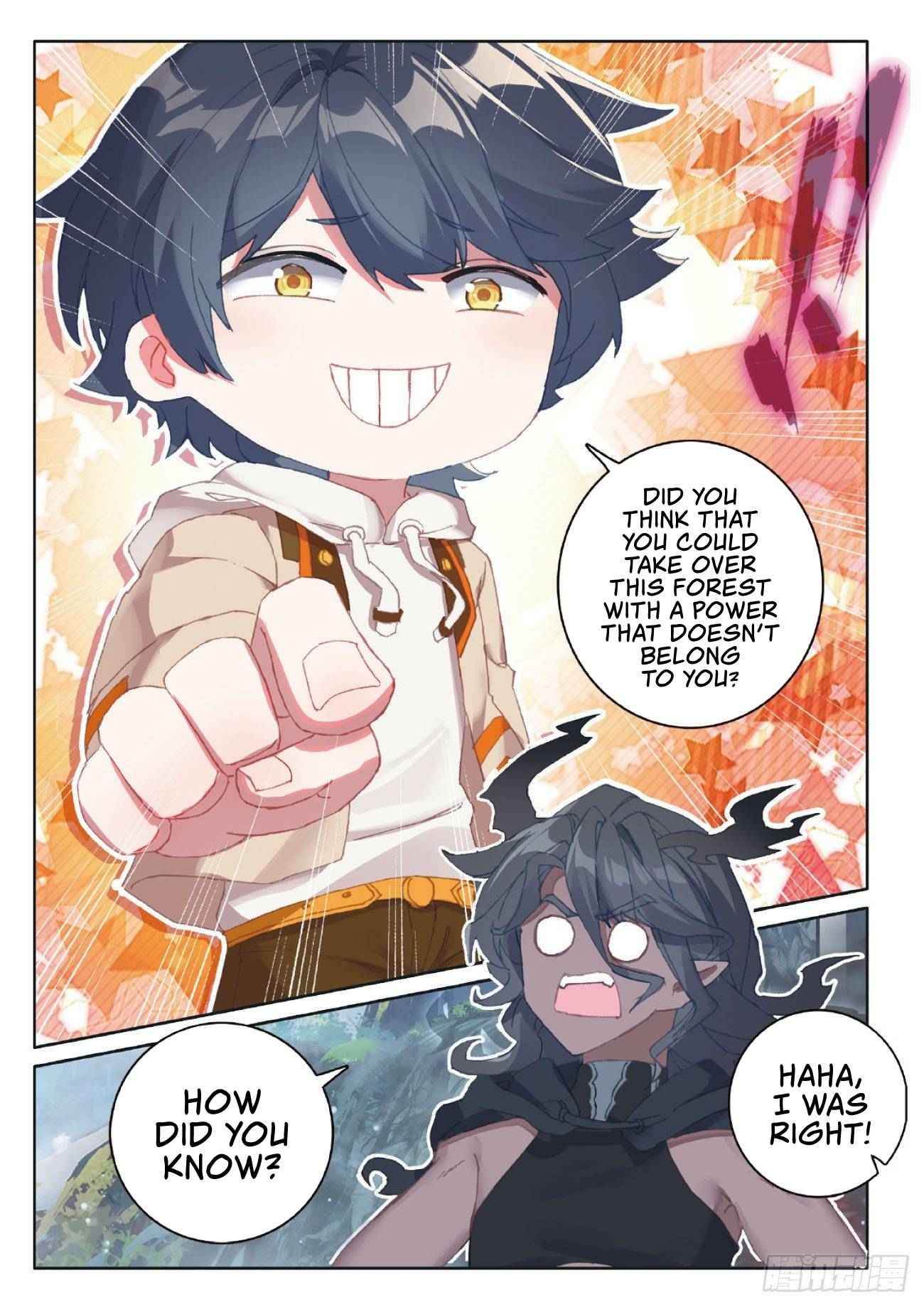 Page 10 of Chapter 41.1