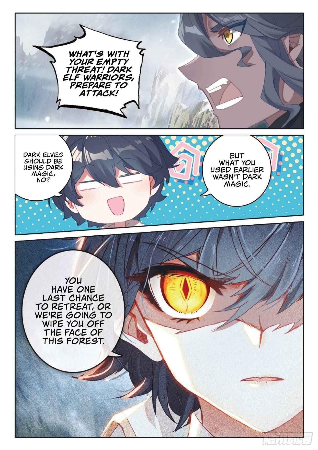 Page 11 of Chapter 41.1
