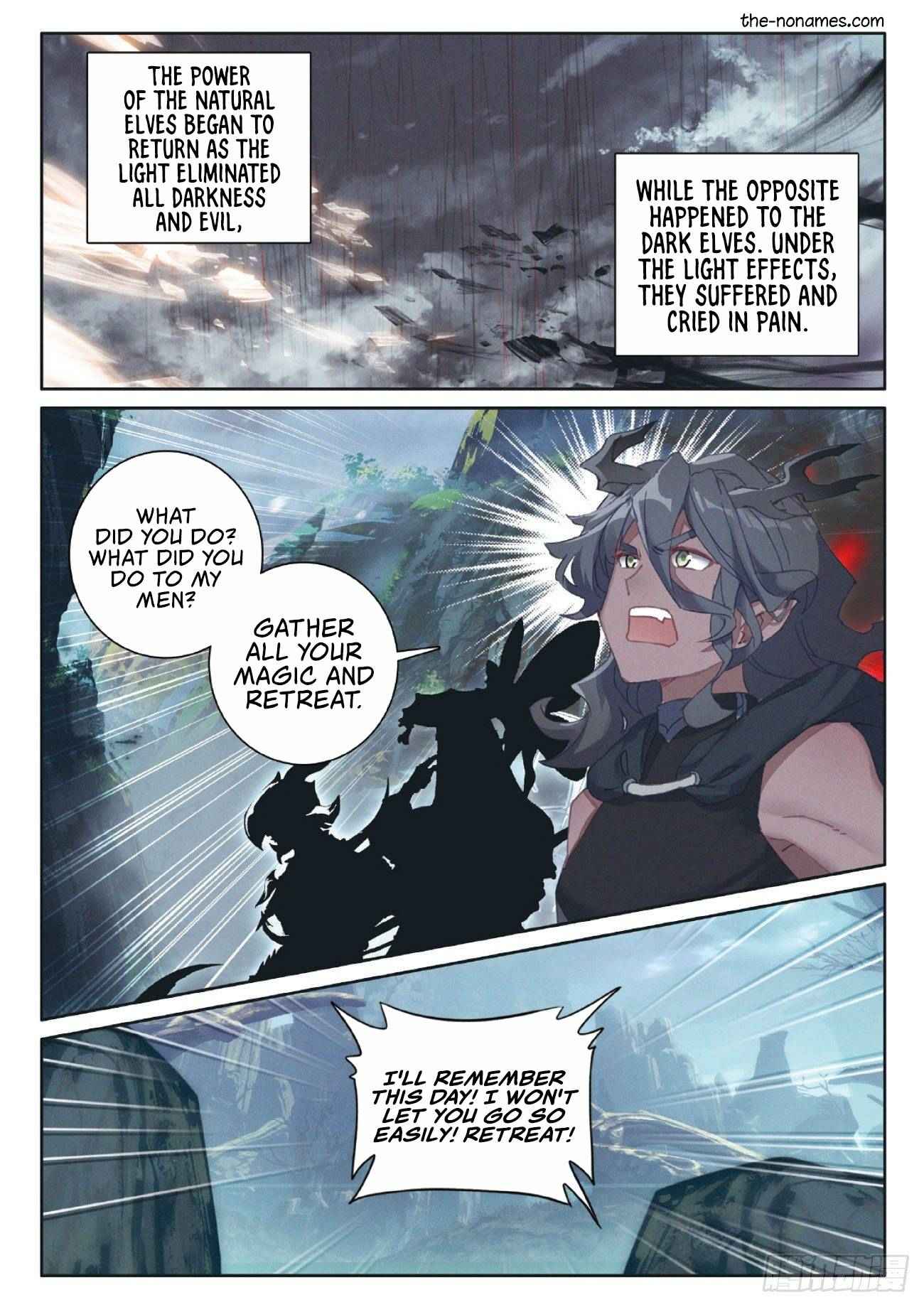 Page 13 of Chapter 41.1