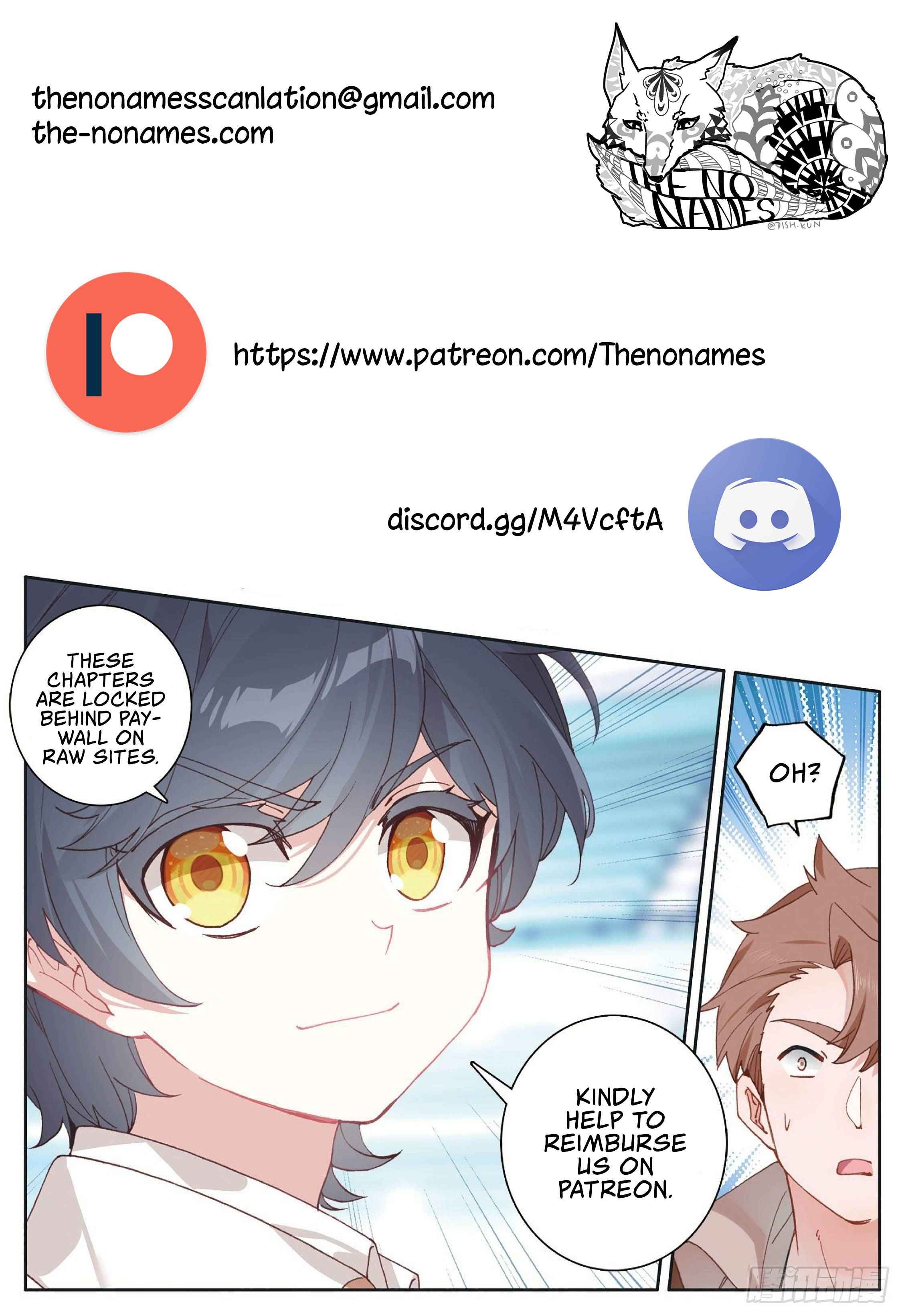 Page 14 of Chapter 41.1