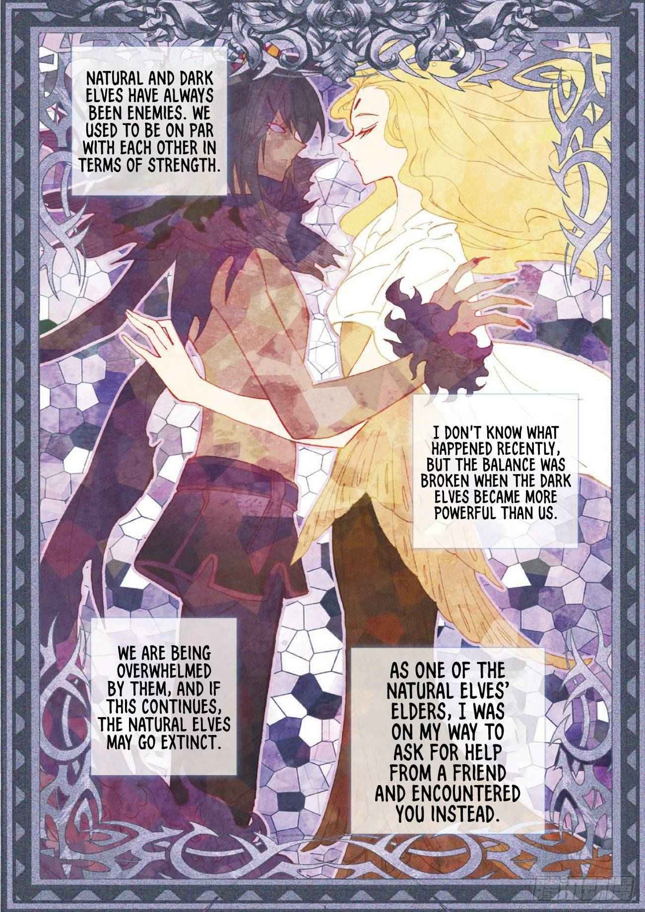 Page 3 of Chapter 41.5
