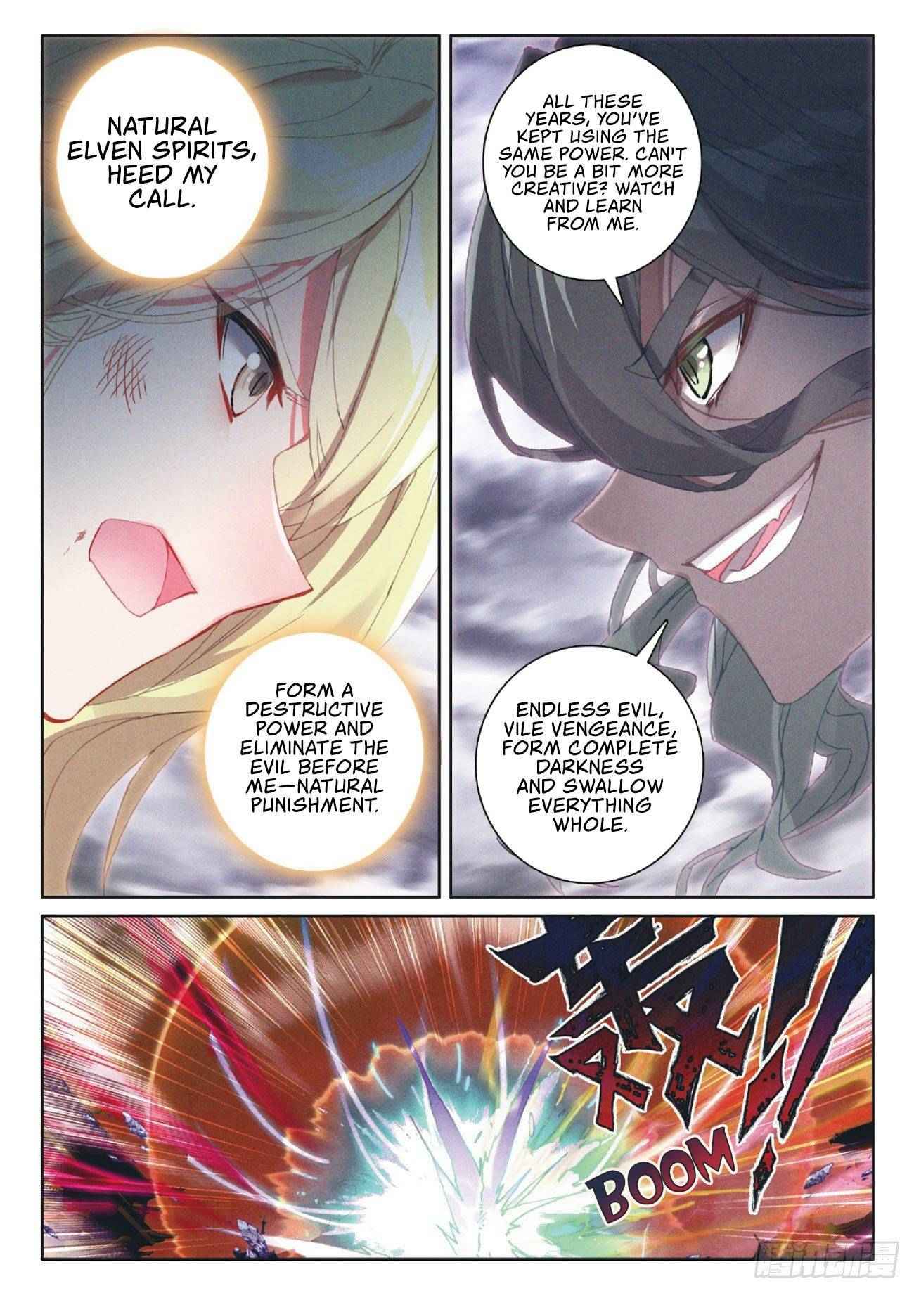 Page 6 of Chapter 41.5