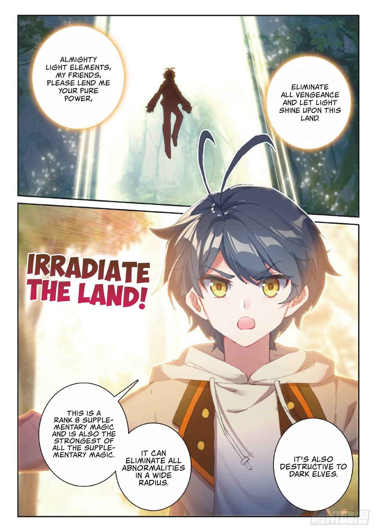 Page 12 of Chapter 41.5