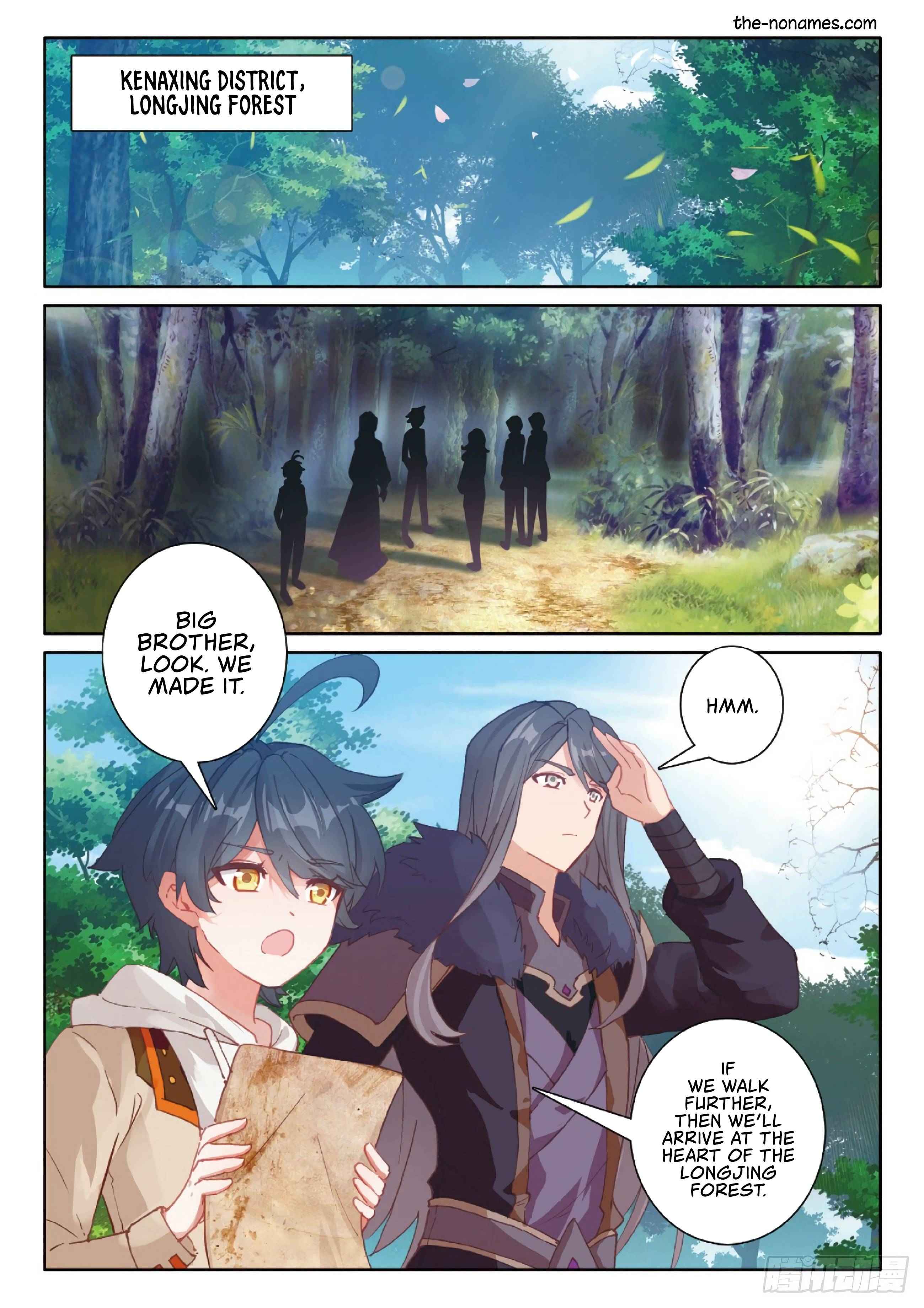 Page 3 of Chapter 41