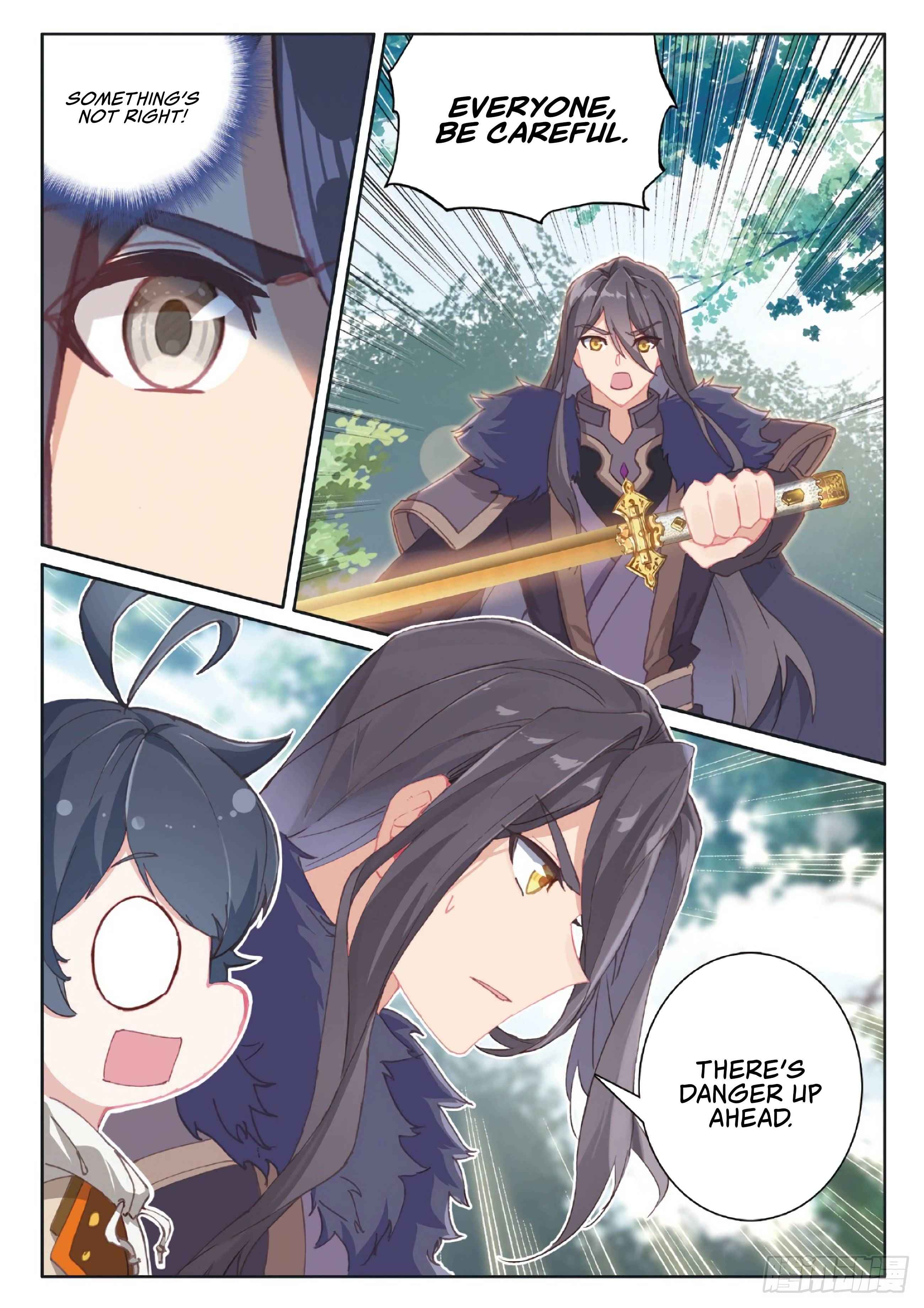 Page 4 of Chapter 41