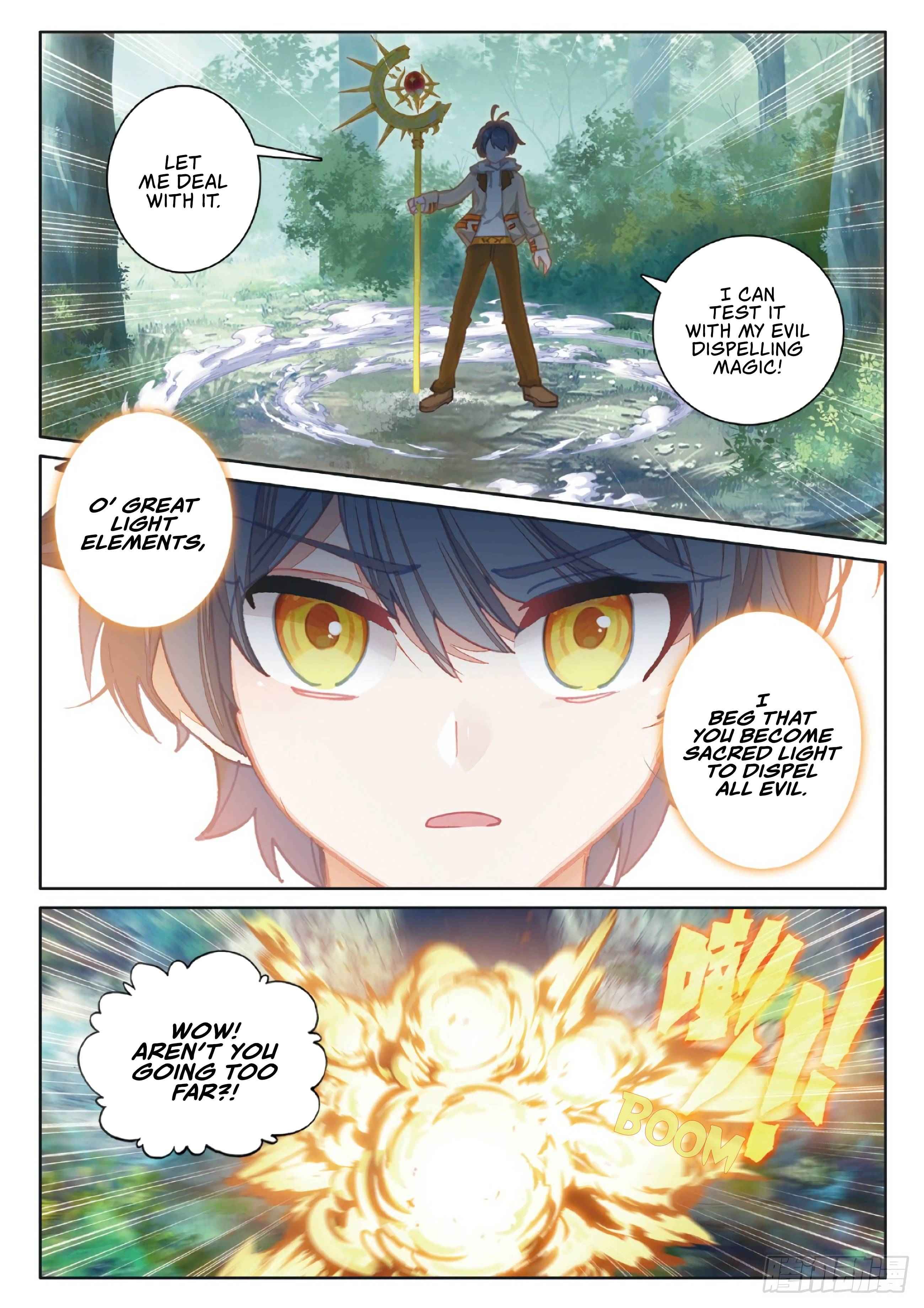 Page 5 of Chapter 41