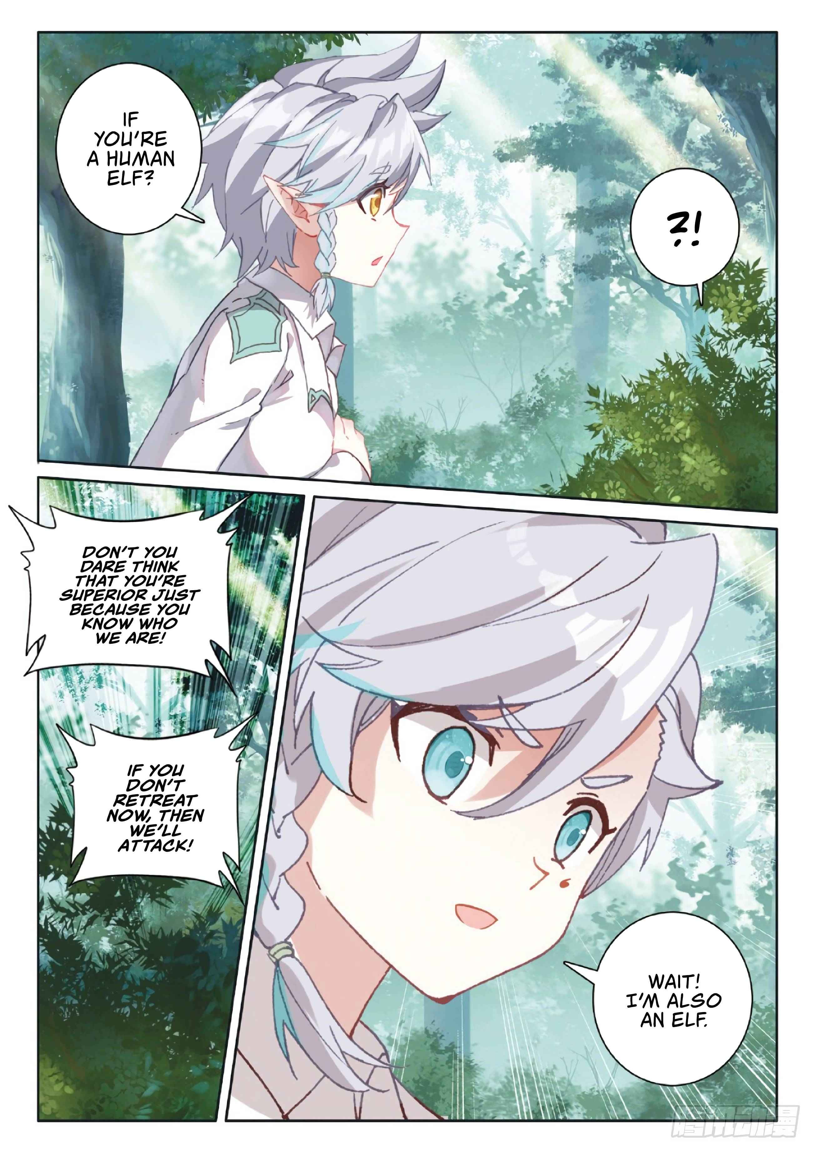 Page 7 of Chapter 41