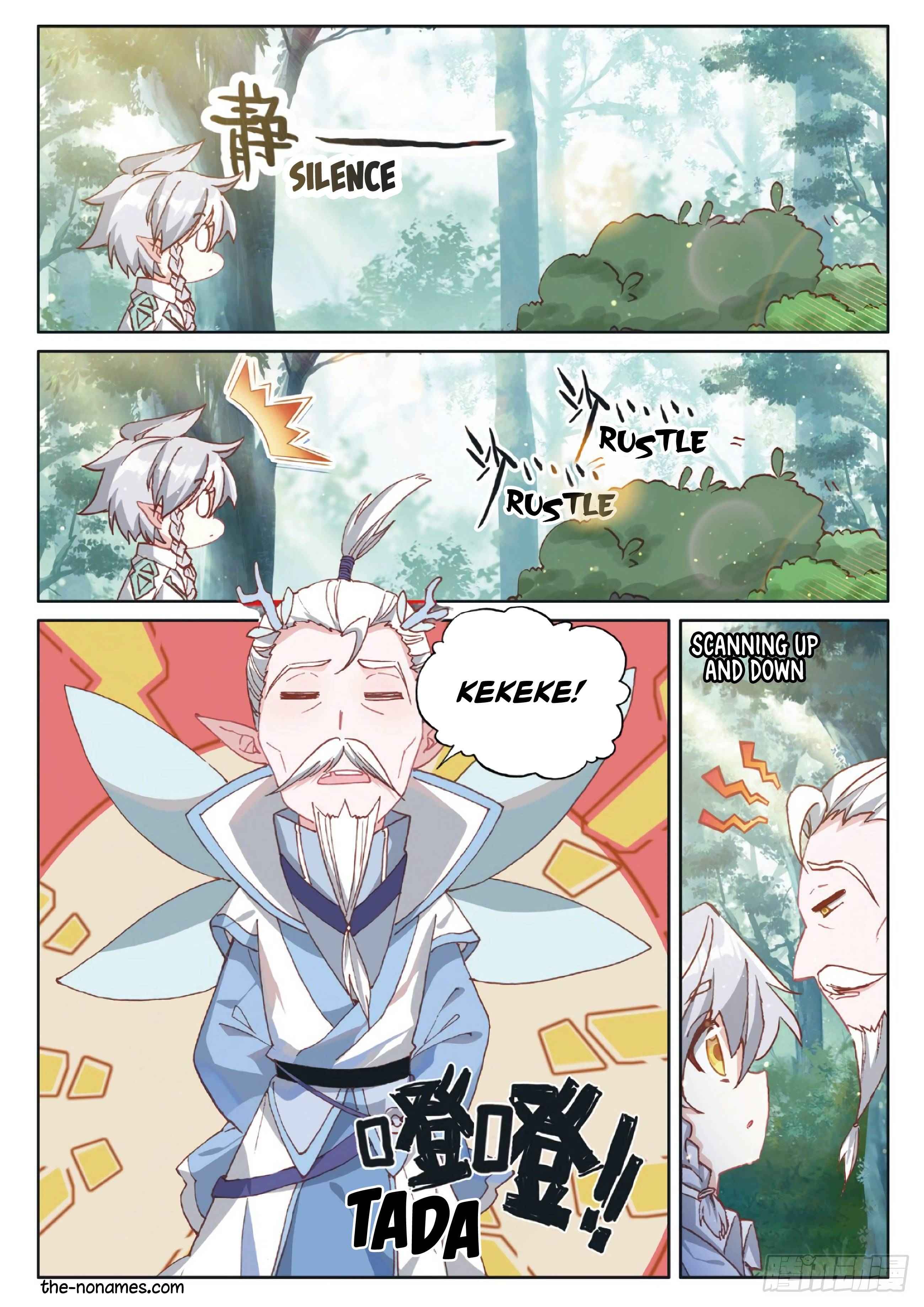 Page 8 of Chapter 41