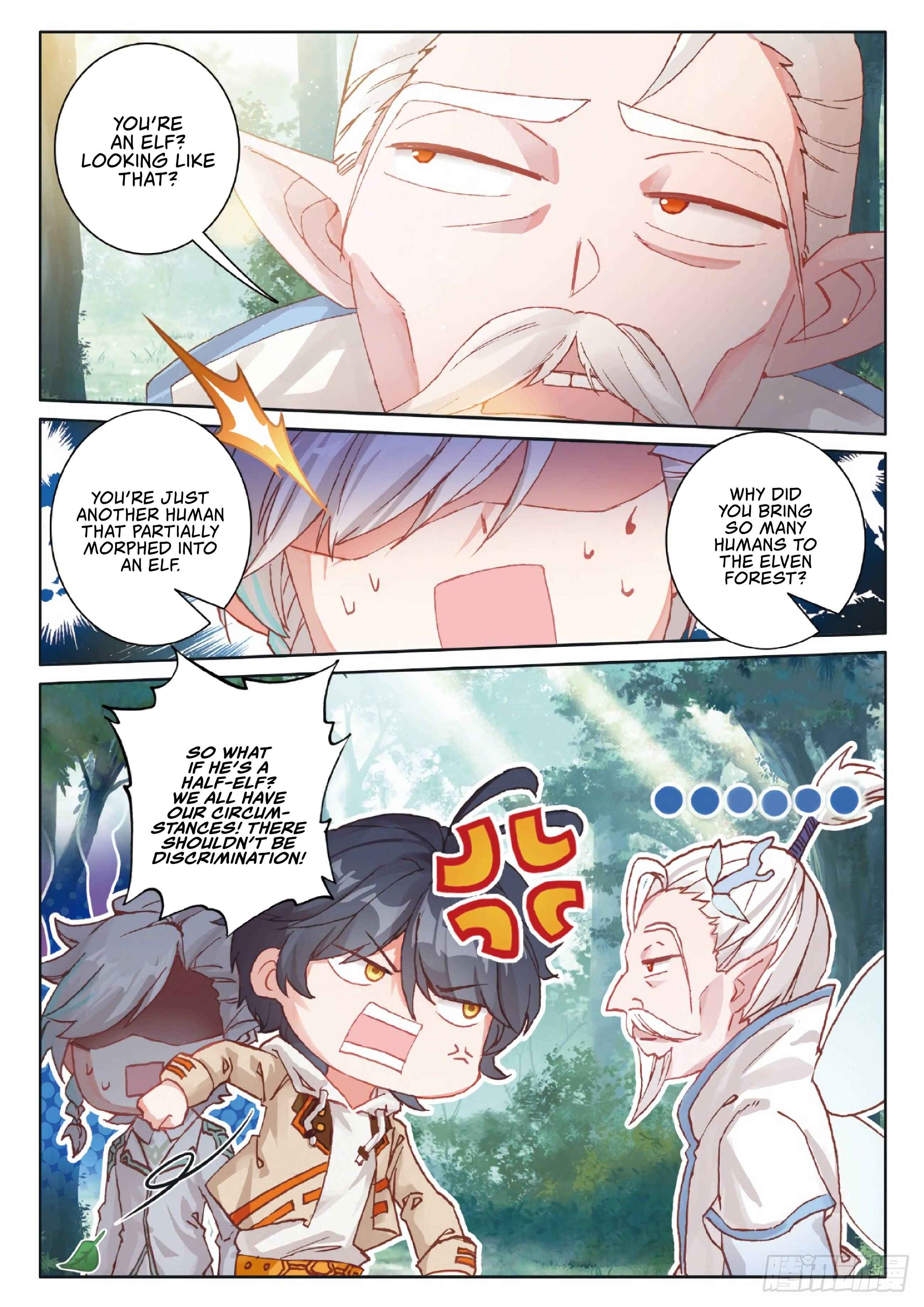 Page 9 of Chapter 41