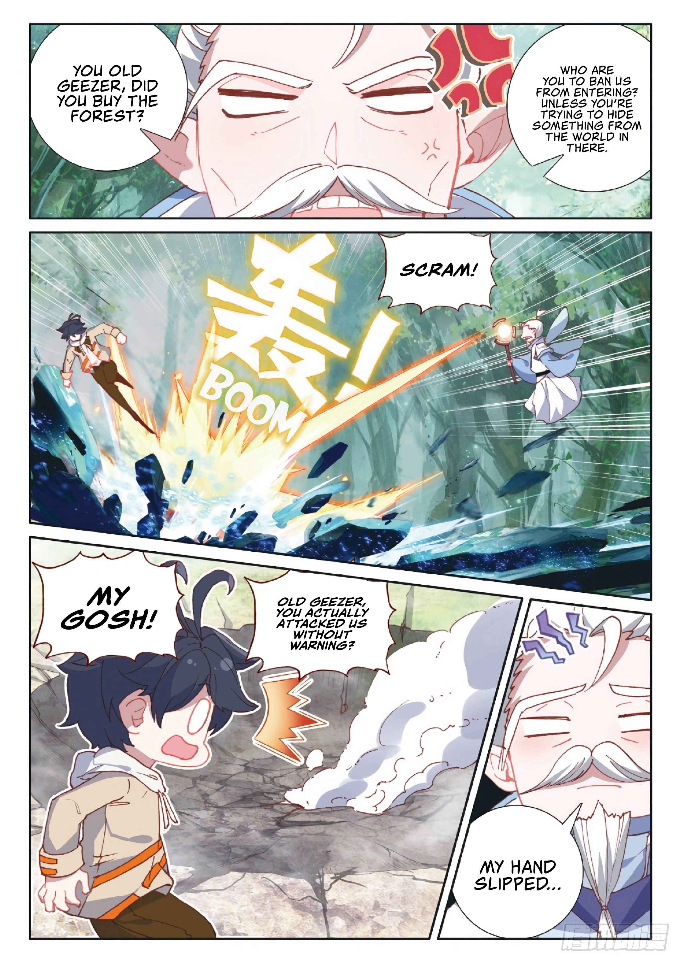 Page 10 of Chapter 41