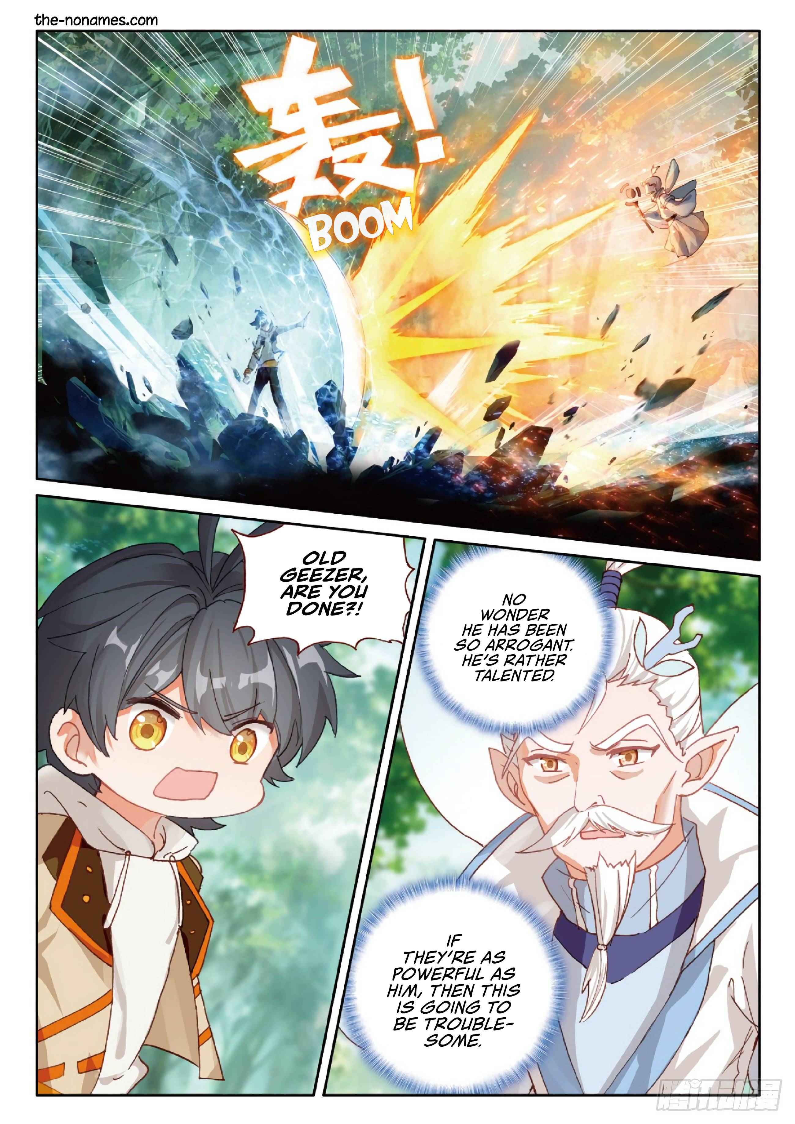 Page 11 of Chapter 41