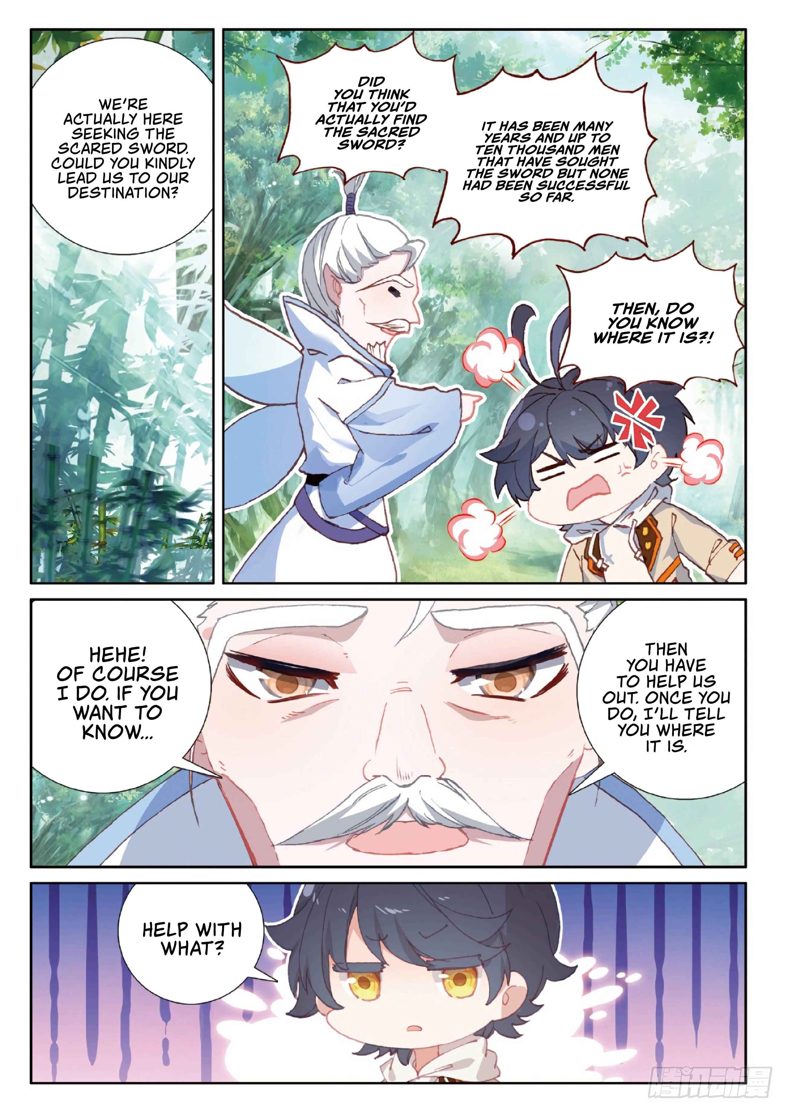 Page 13 of Chapter 41