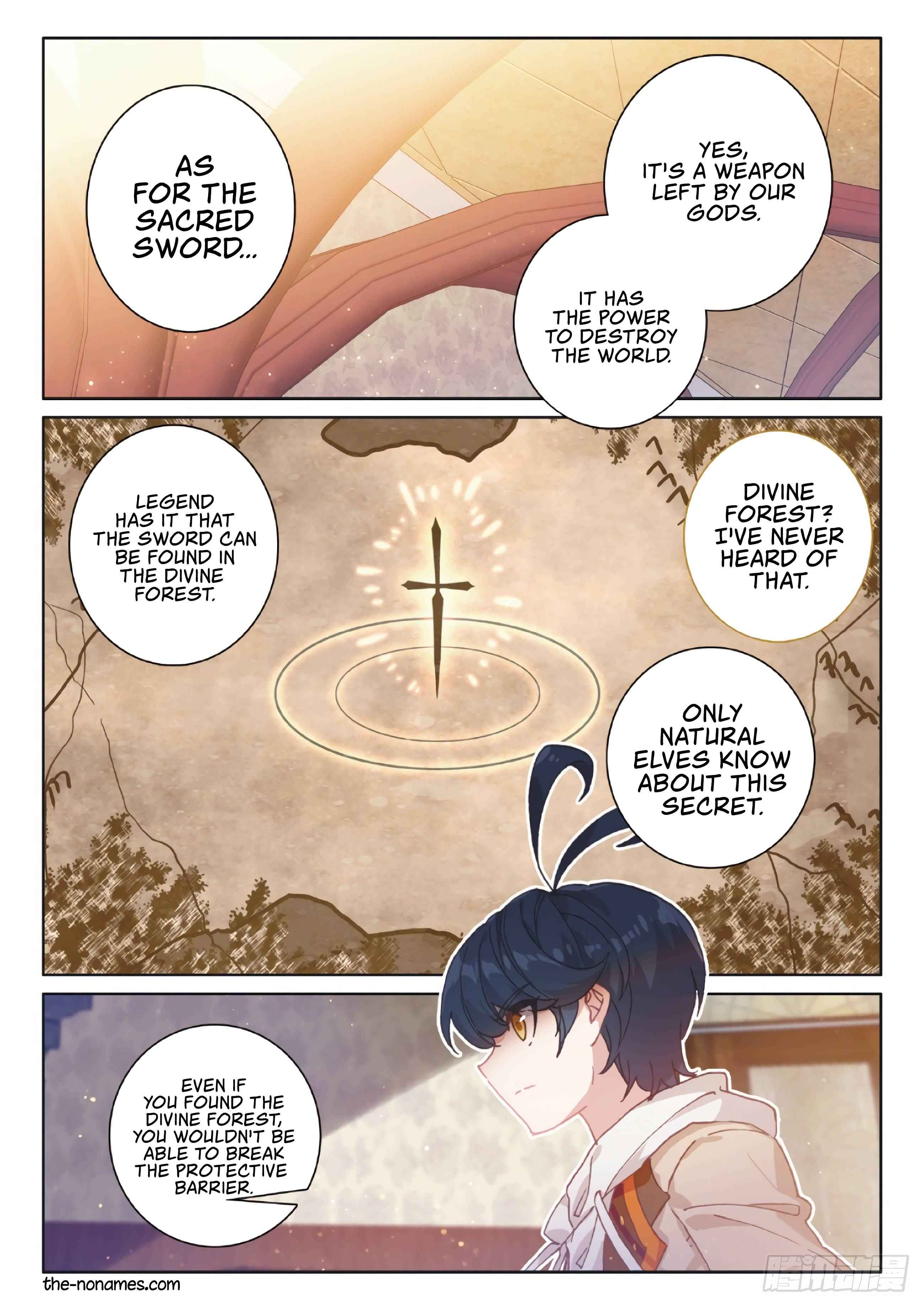 Page 2 of Chapter 42.1