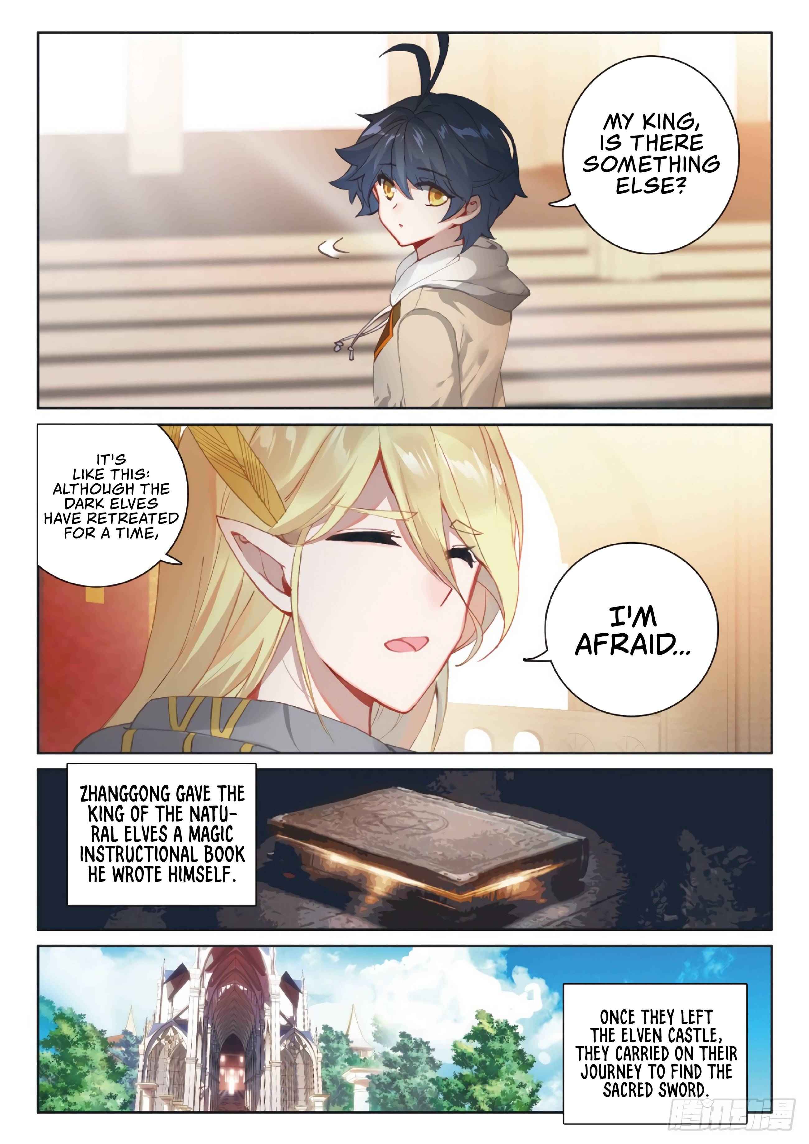 Page 4 of Chapter 42.1