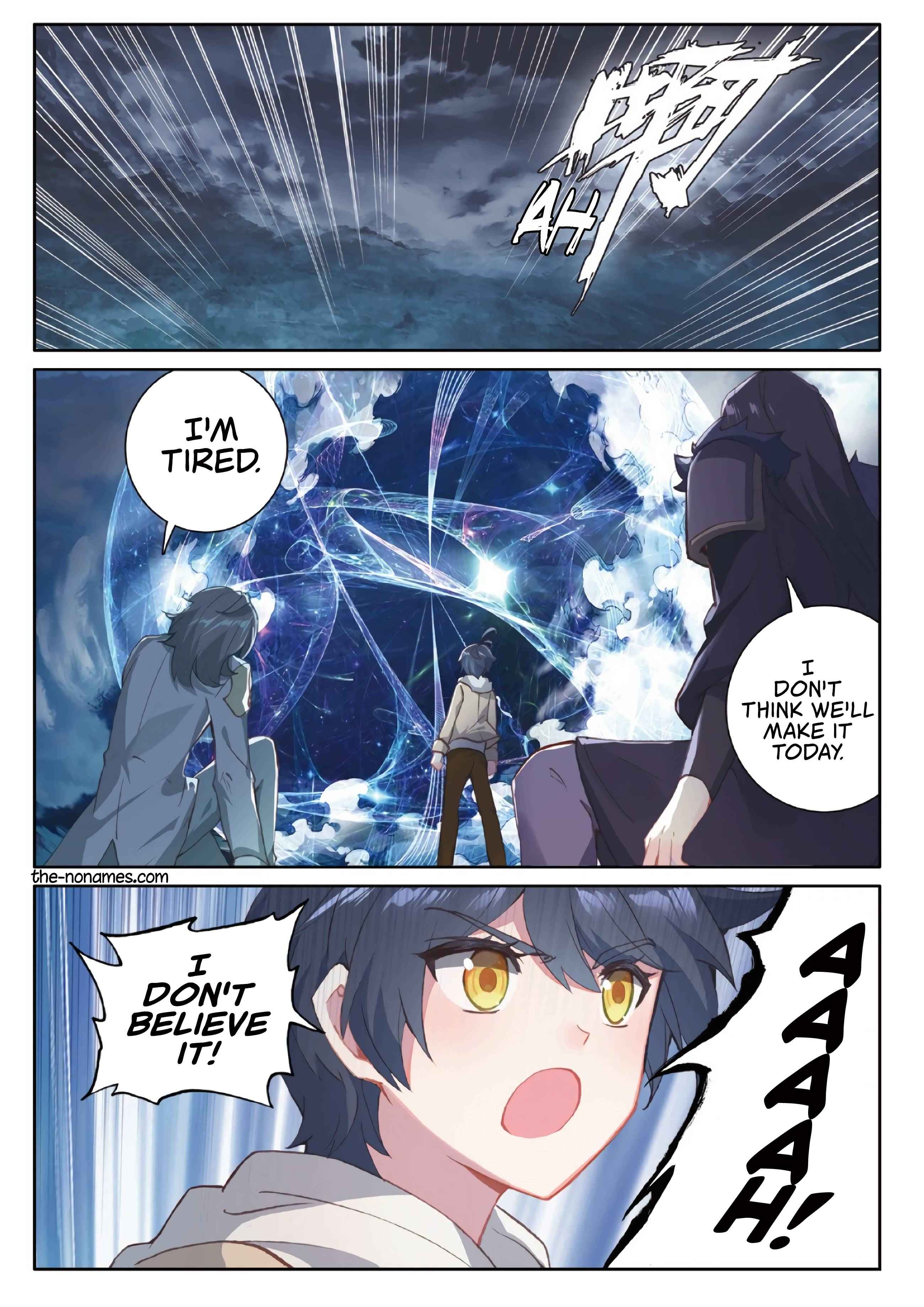Page 5 of Chapter 42.1