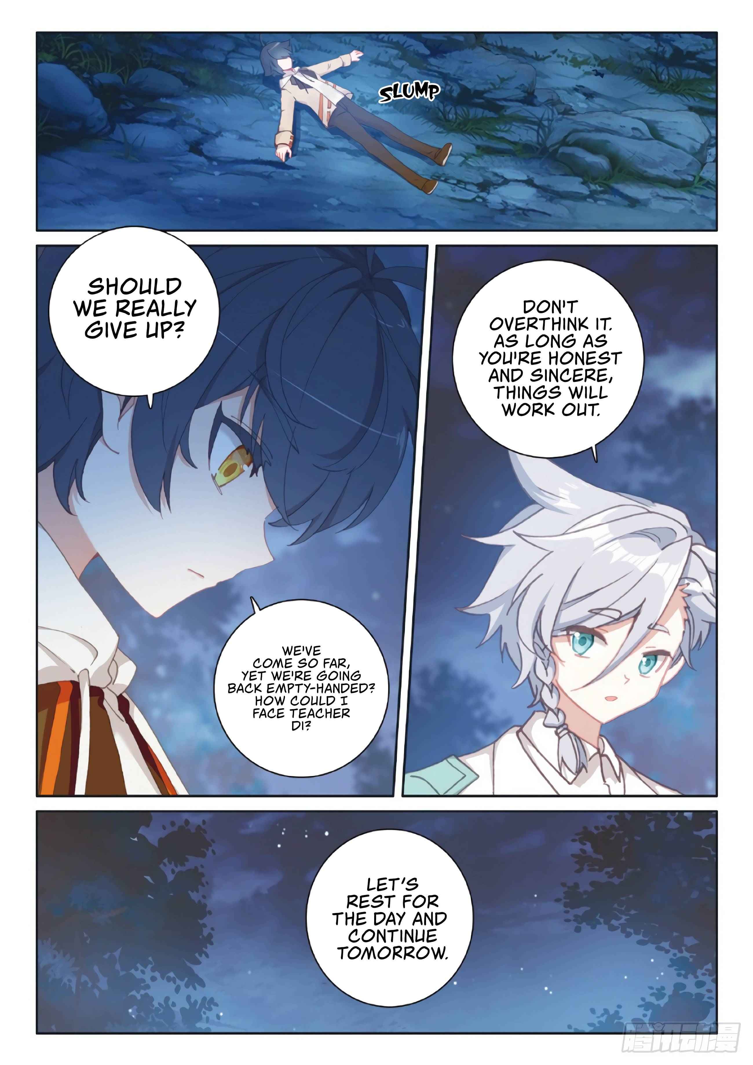 Page 6 of Chapter 42.1