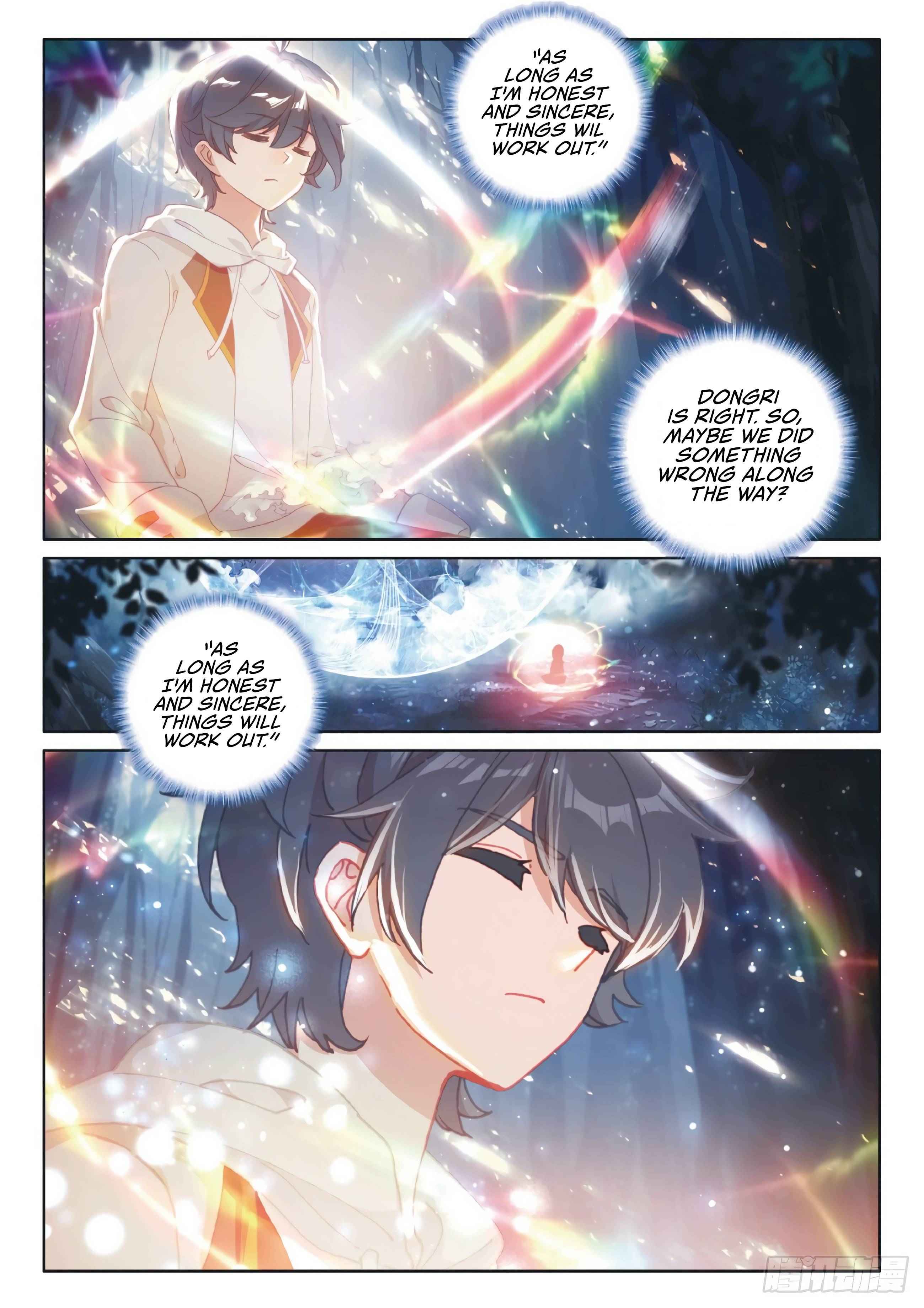 Page 7 of Chapter 42.1