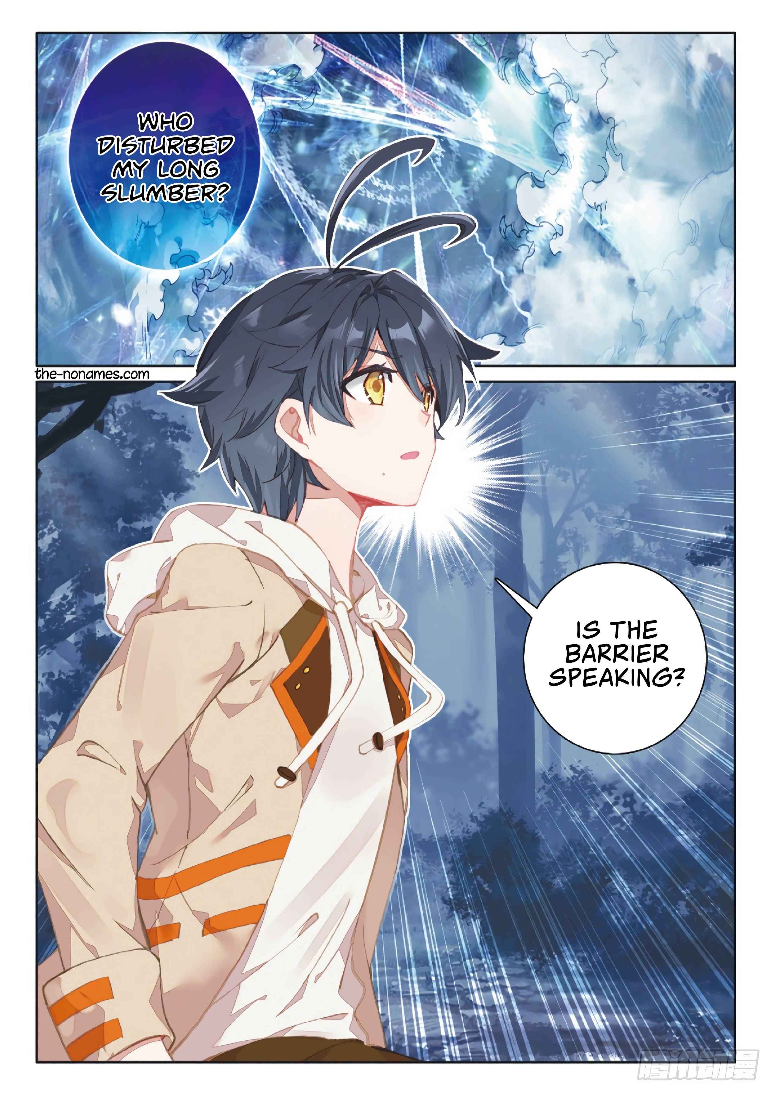 Page 8 of Chapter 42.1