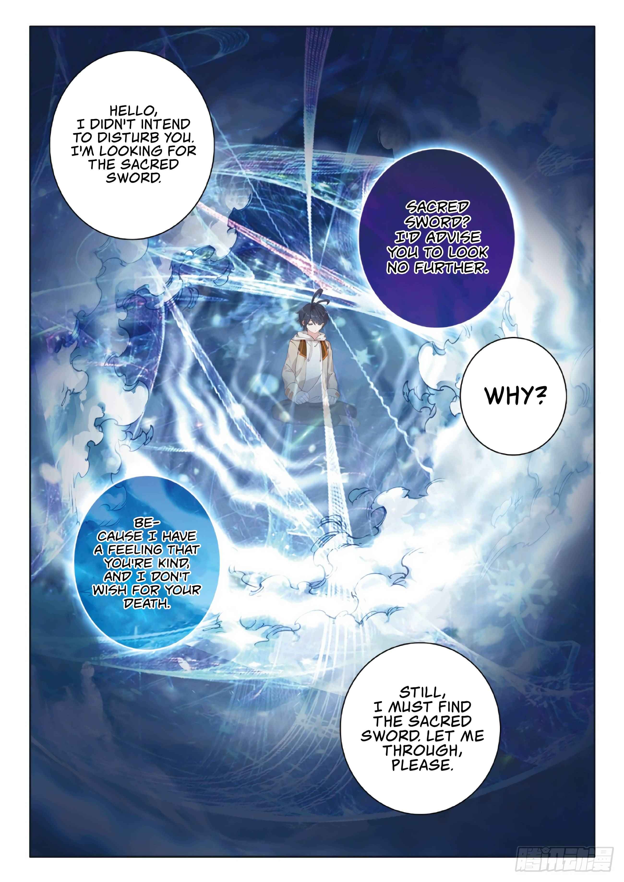 Page 9 of Chapter 42.1