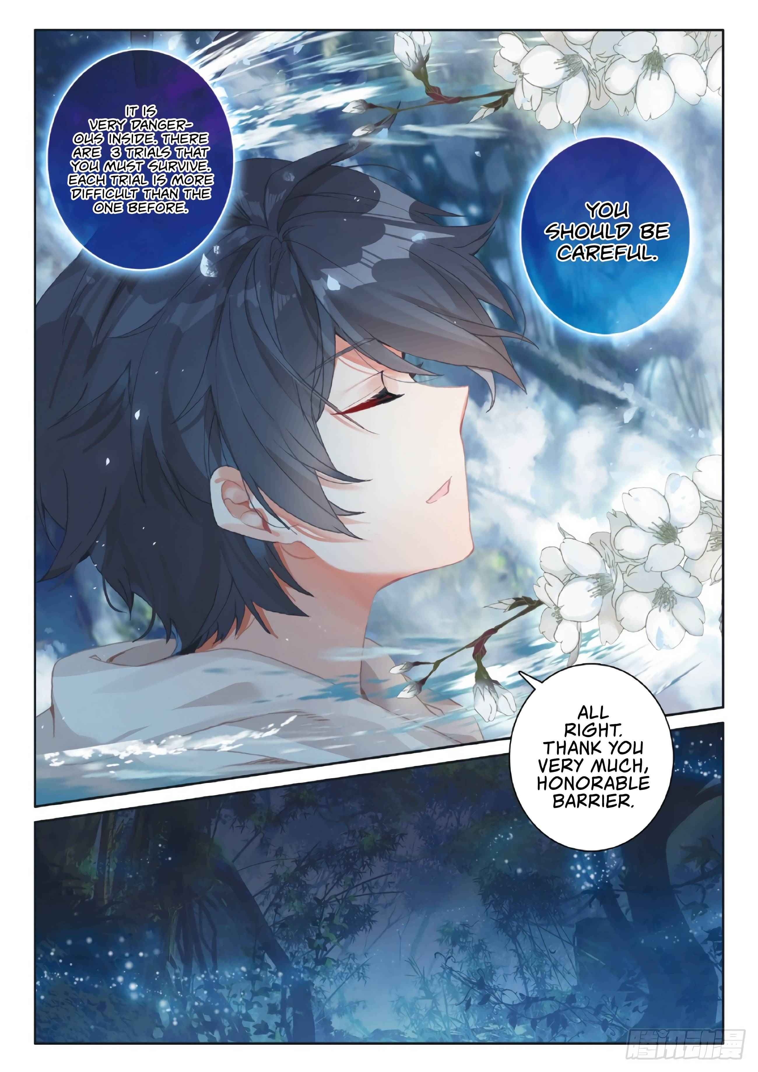 Page 10 of Chapter 42.1