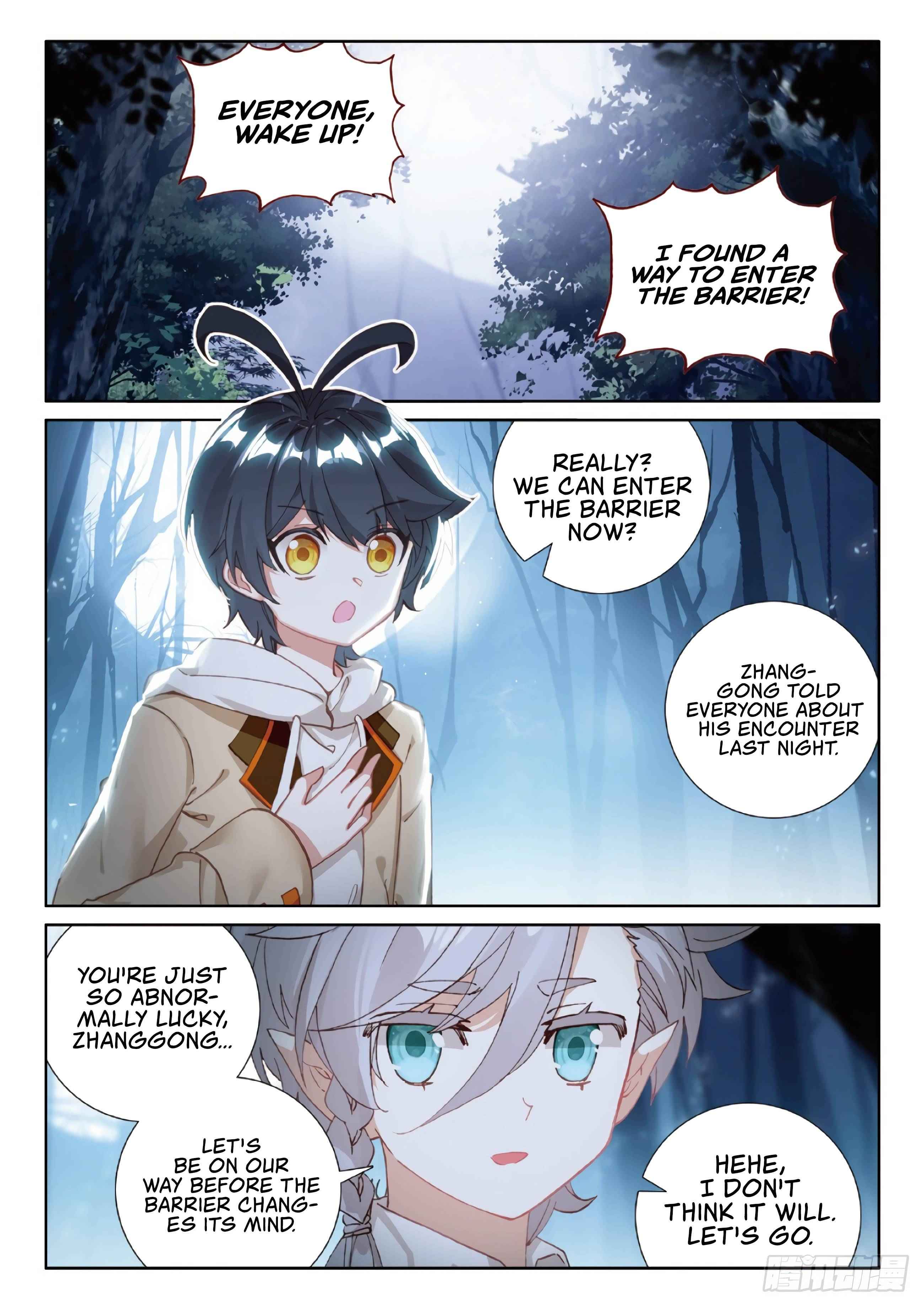 Page 11 of Chapter 42.1