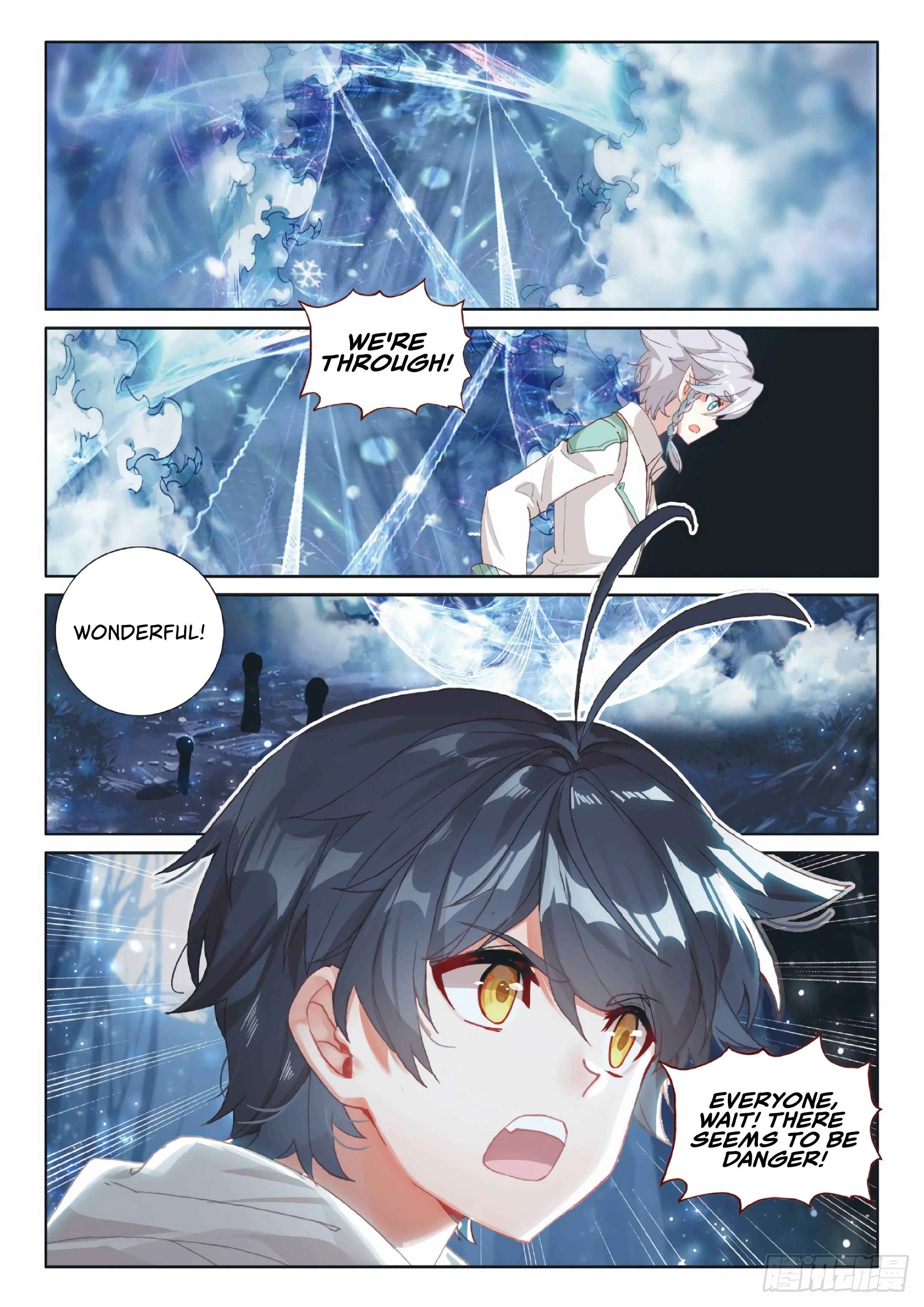 Page 12 of Chapter 42.1