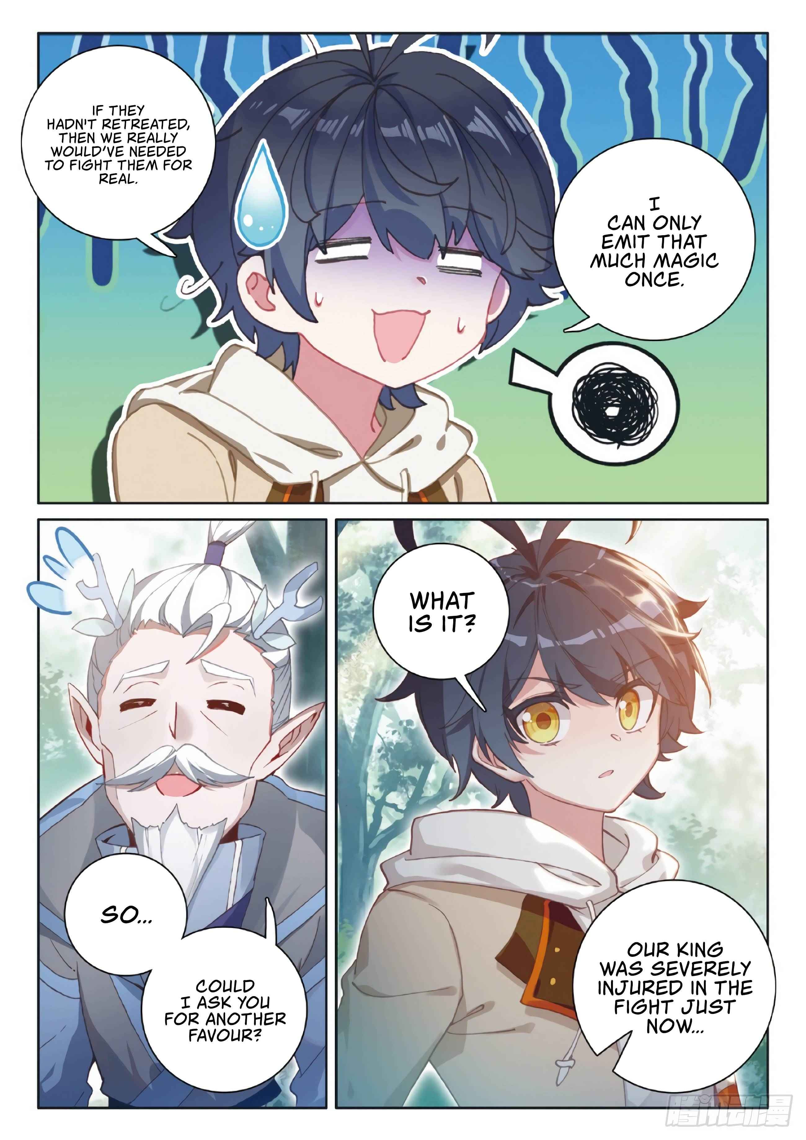 Page 4 of Chapter 42