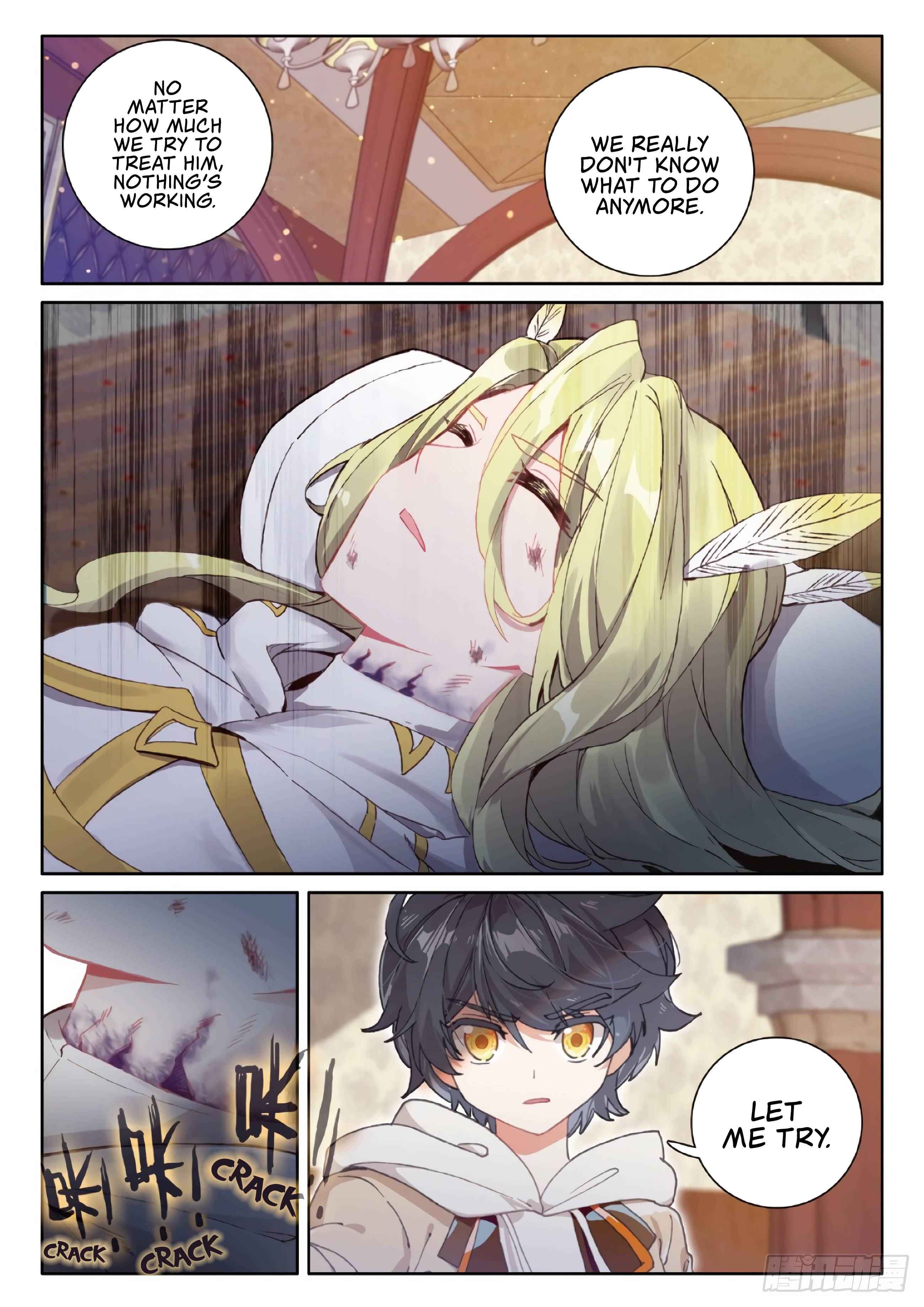 Page 5 of Chapter 42