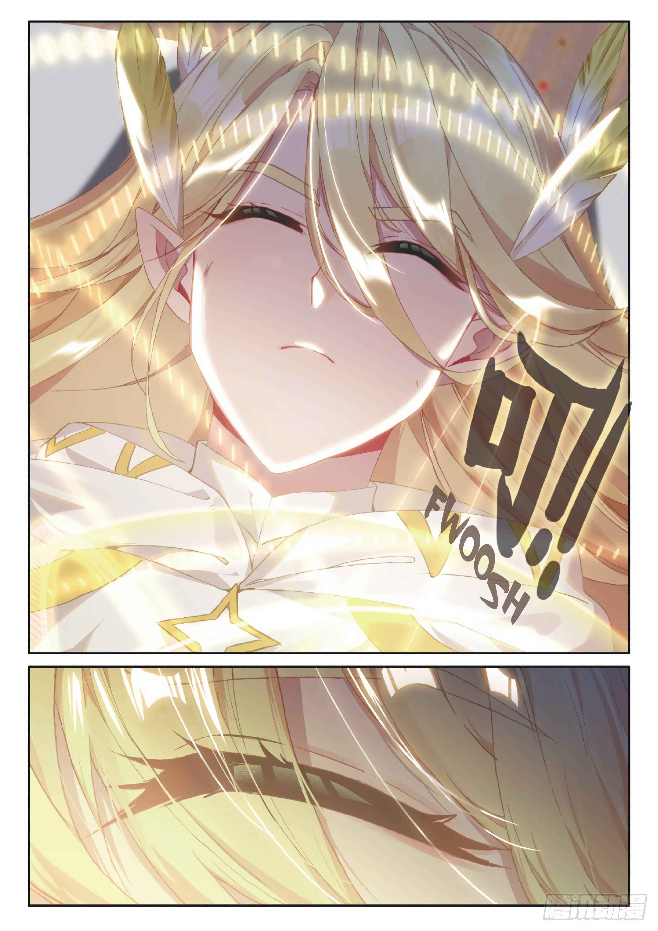 Page 8 of Chapter 42